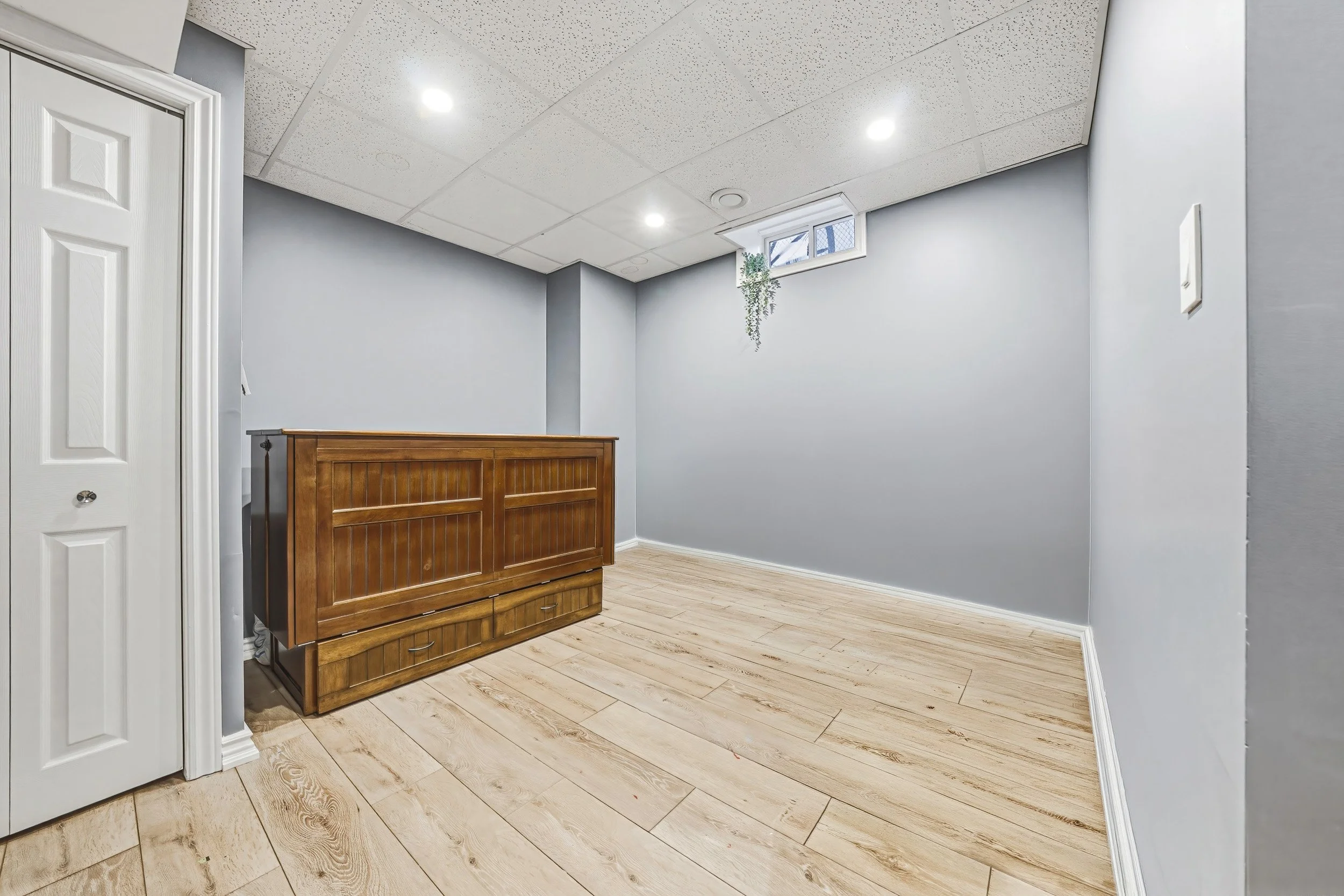 29 - 108 Cleghorn Dr, Binbrook.jpg