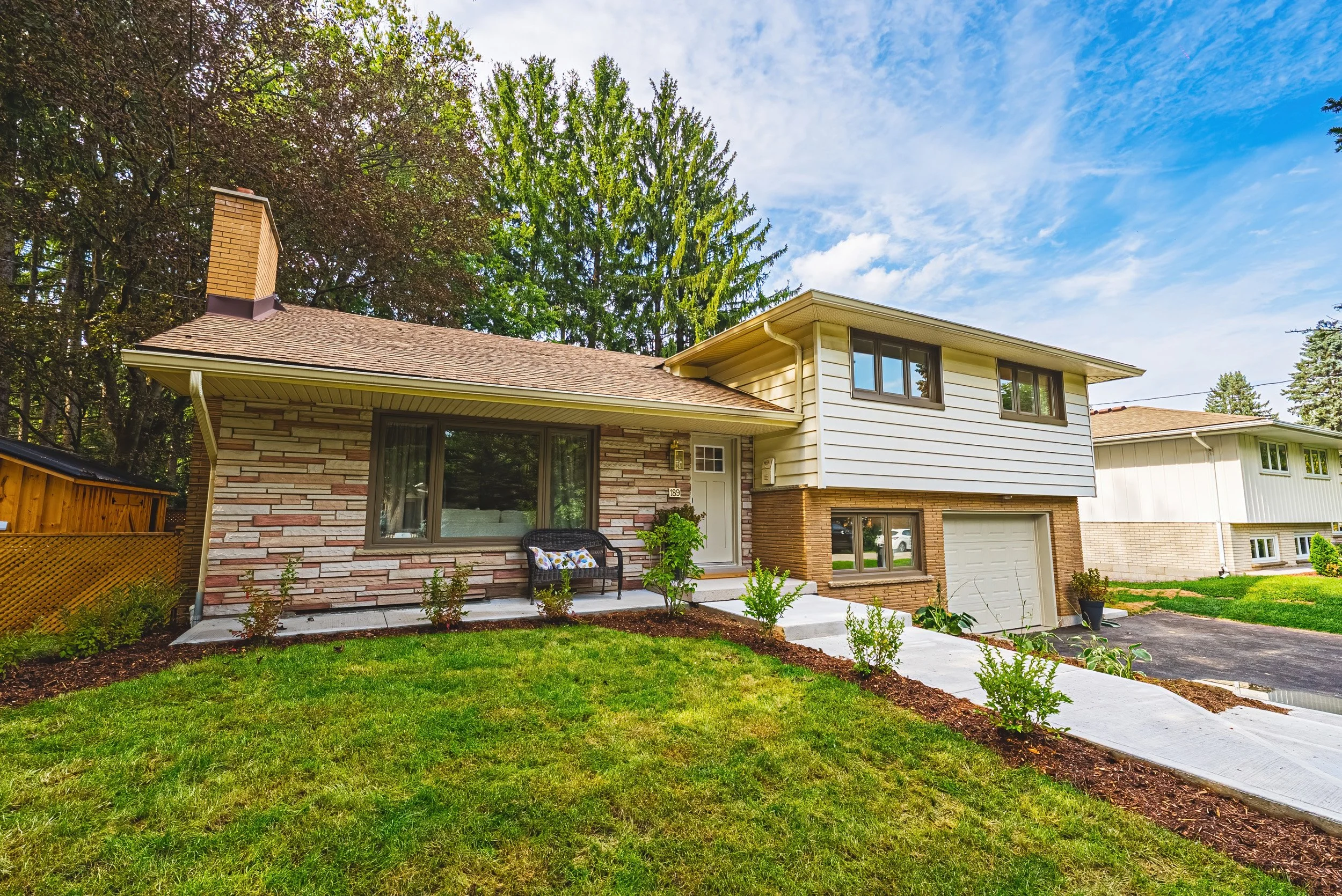 4 - 189 Taylor Rd, Ancaster.jpg