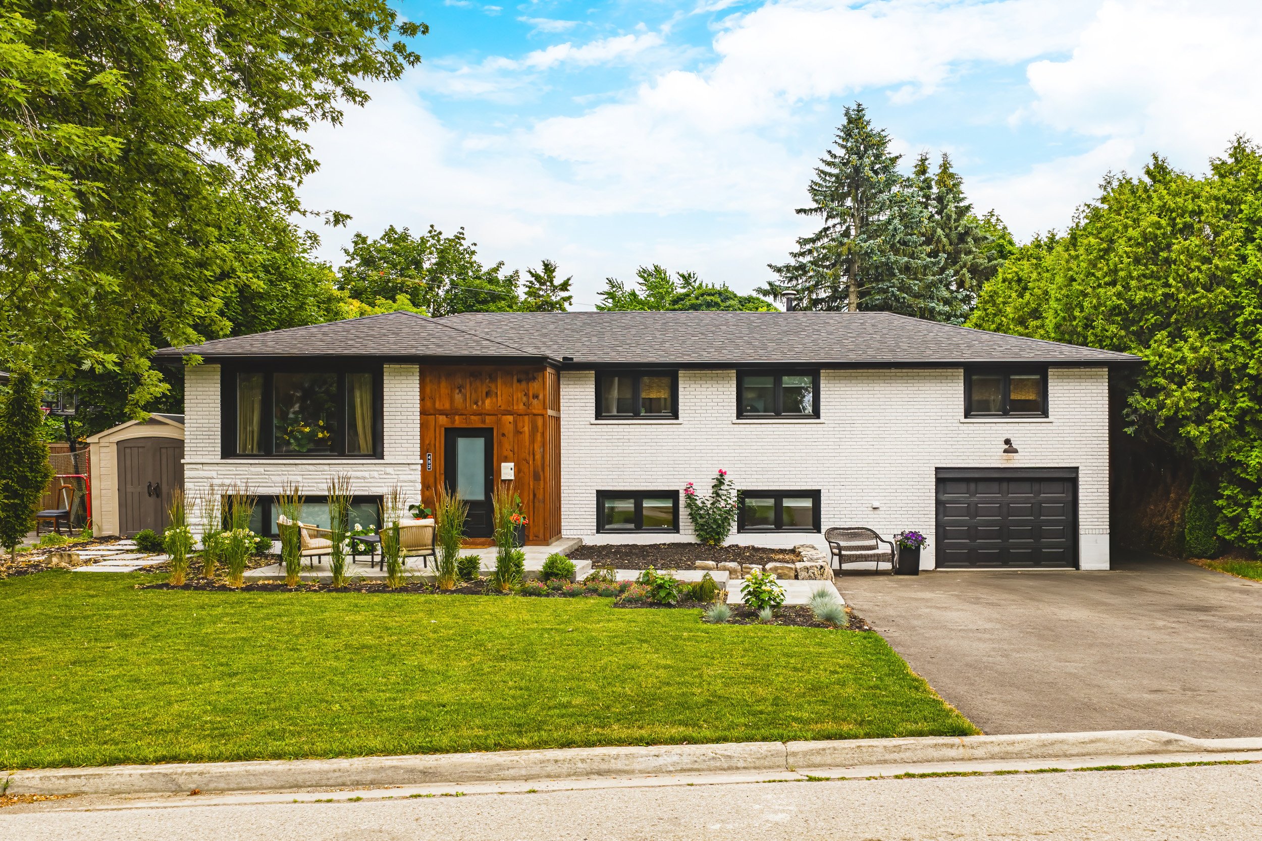 452 John Frederick Dr, Ancaster