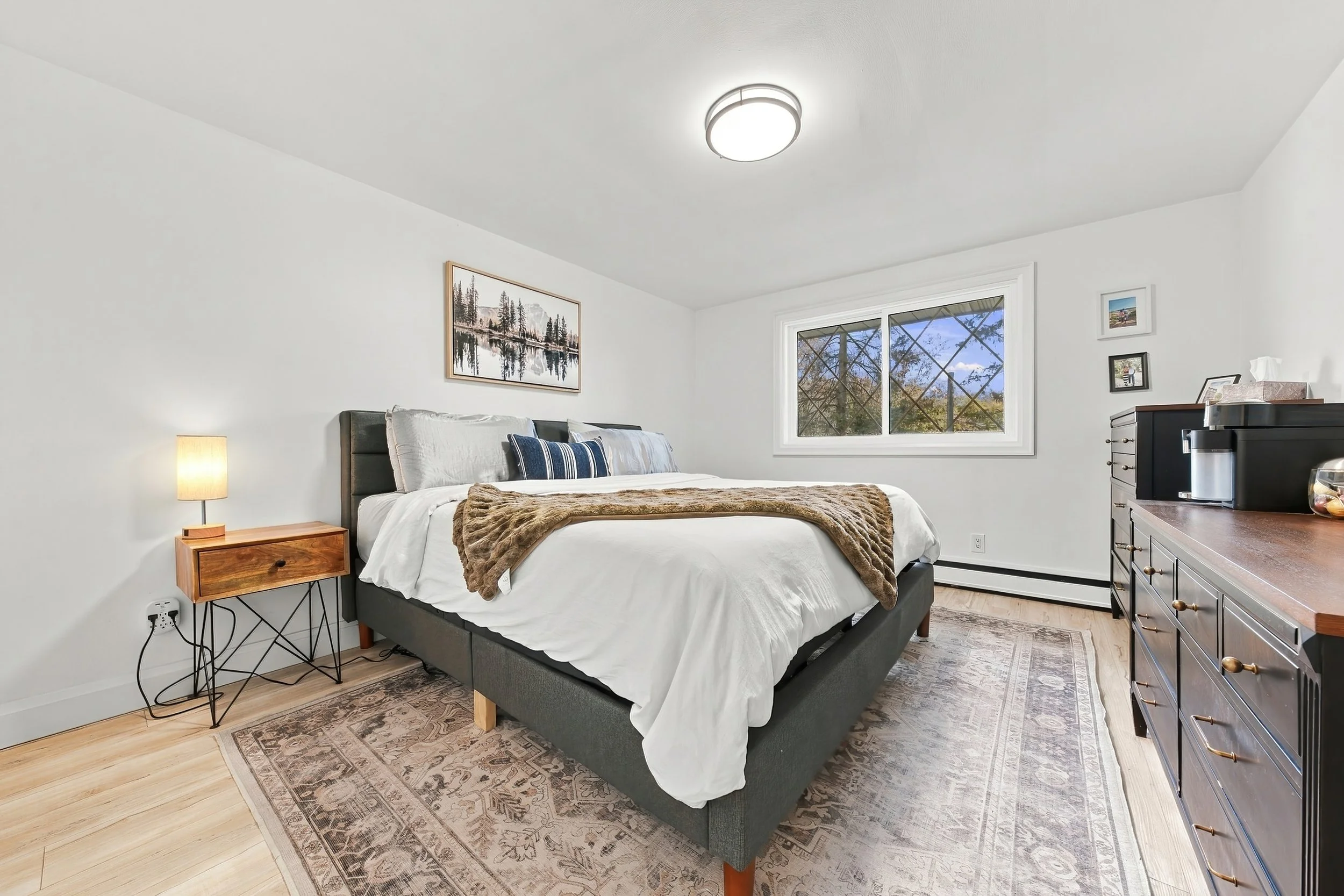 18 - 13 Delsey St, Dundas.jpg