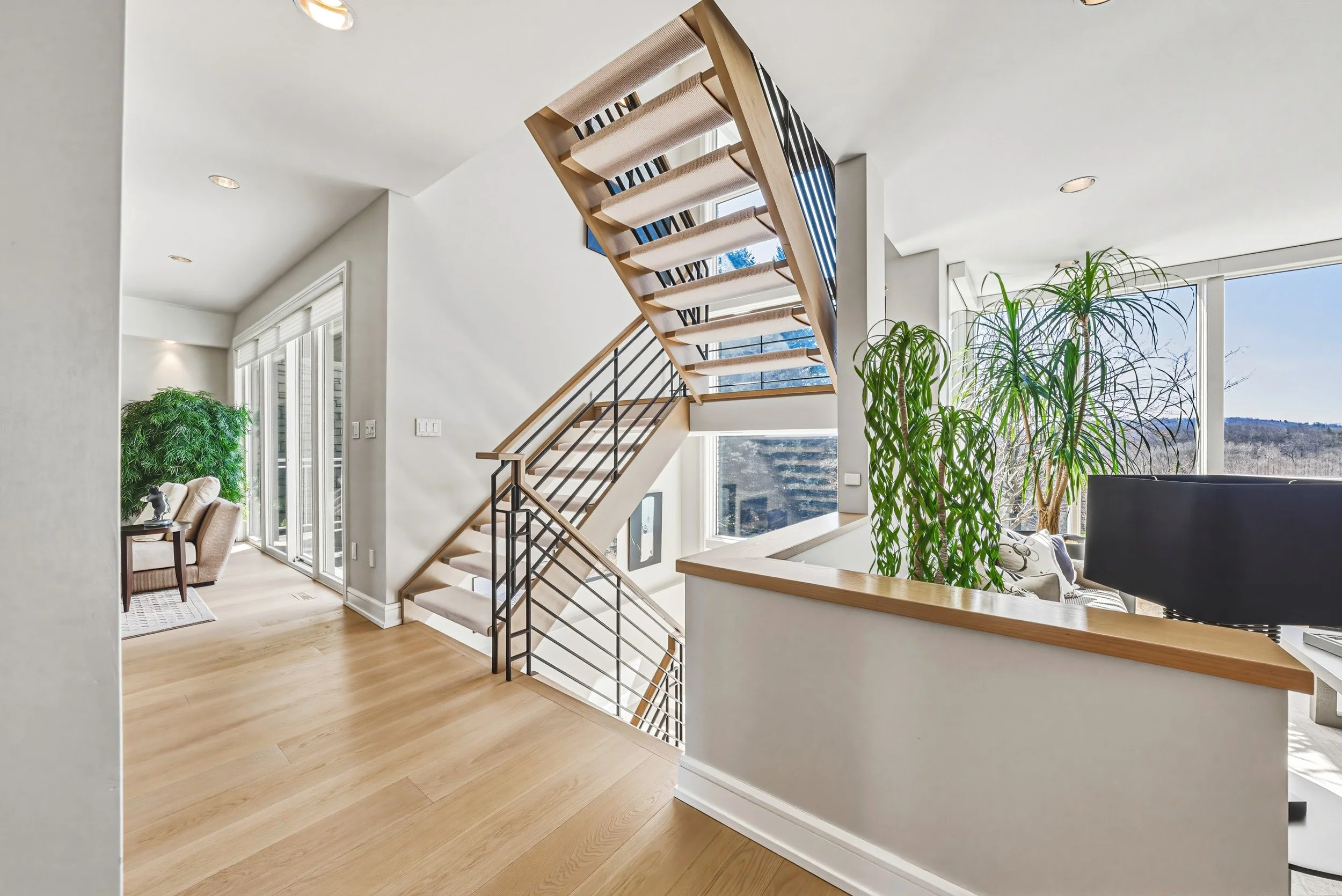 25 - 2 Anslow Court, Dundas.jpg