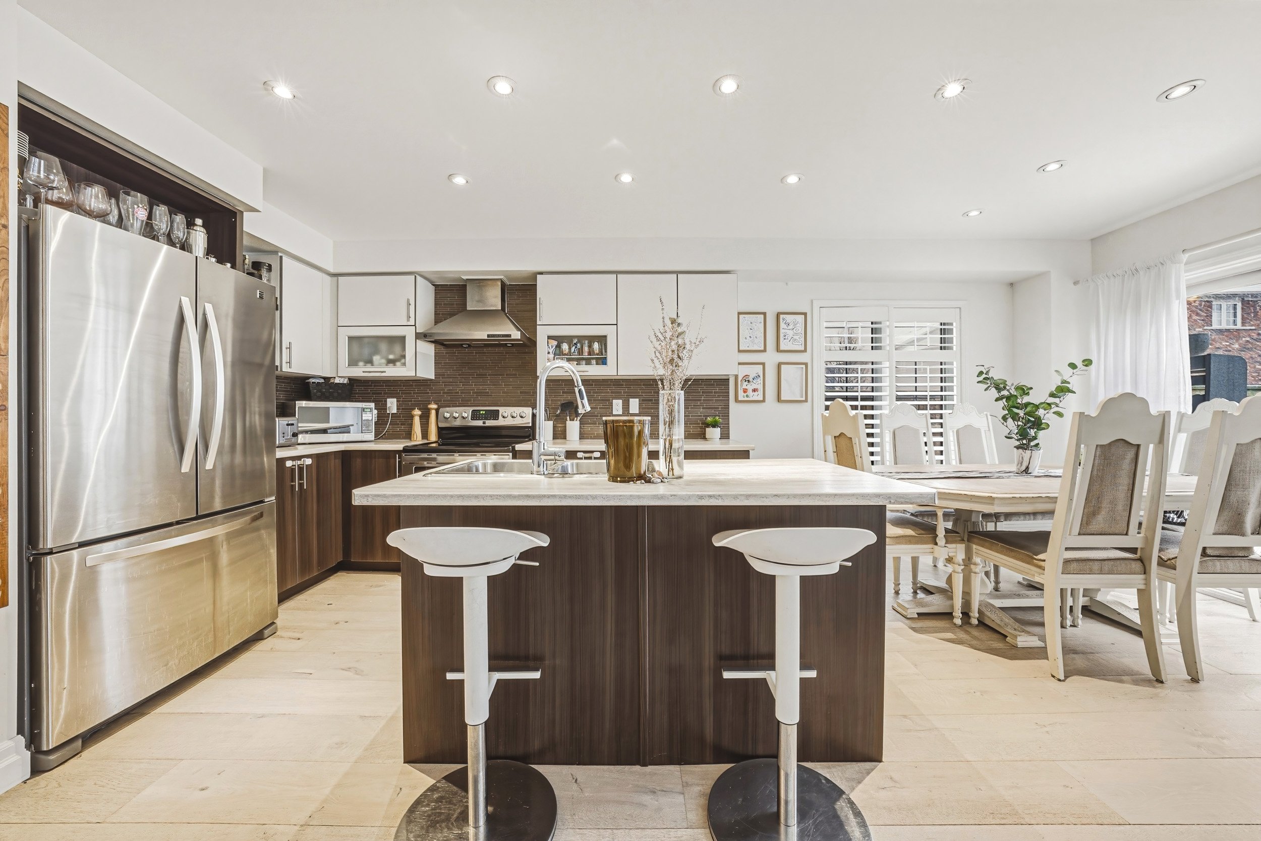 6 - 108 Cleghorn Dr, Binbrook.jpg