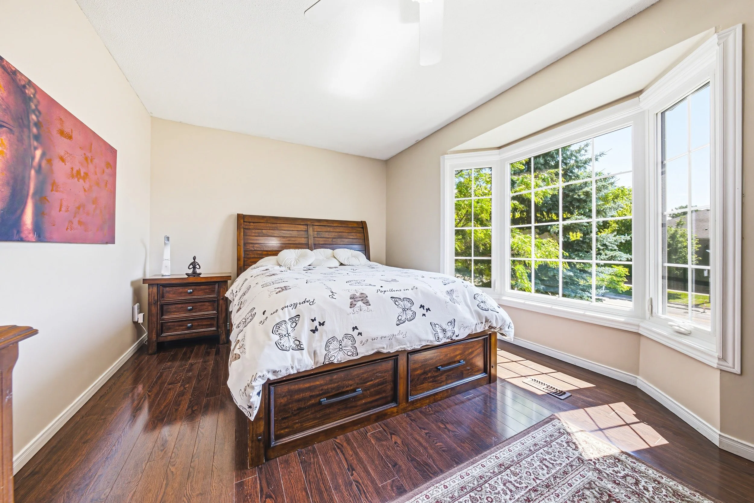 20 - 1000 Upper Paradise Rd #8, Hamilton.jpg