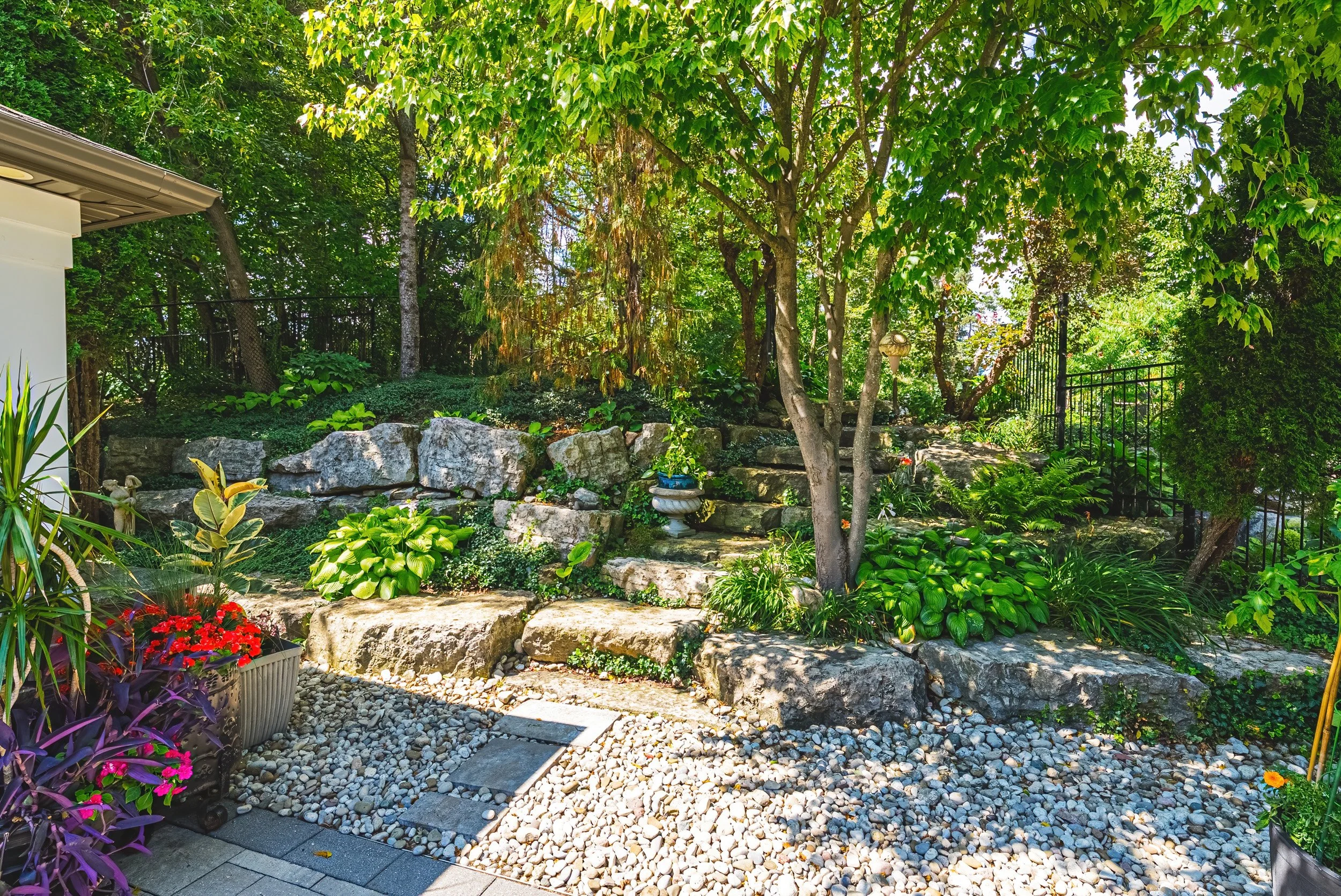 67 - 33 Golfview Cres, Dundas.jpg