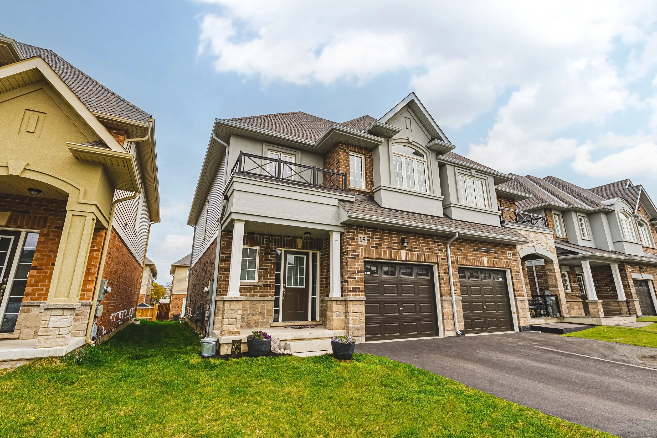 15 Starling Drive, Hamilton