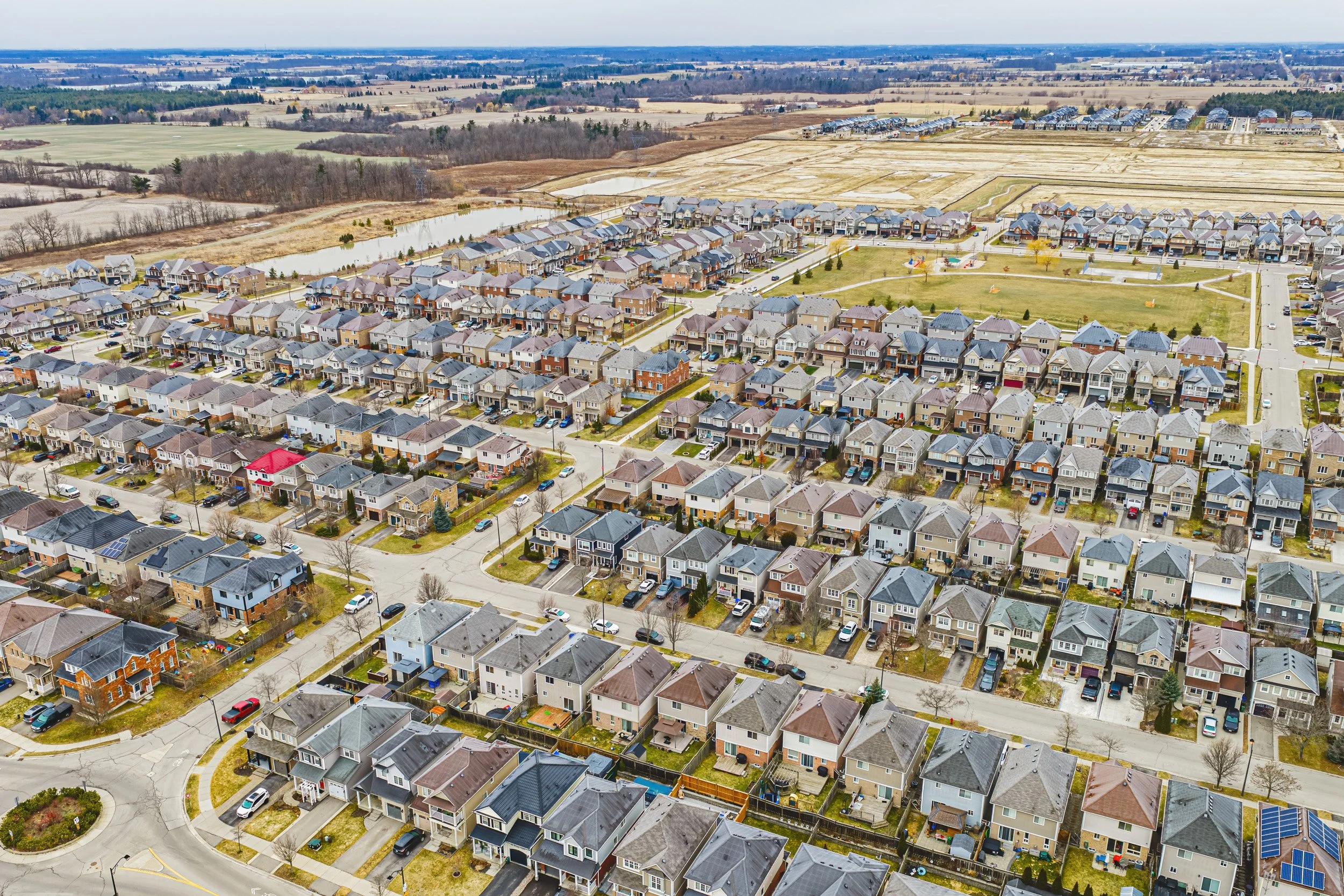 45 - 108 Cleghorn Dr, Binbrook.jpg