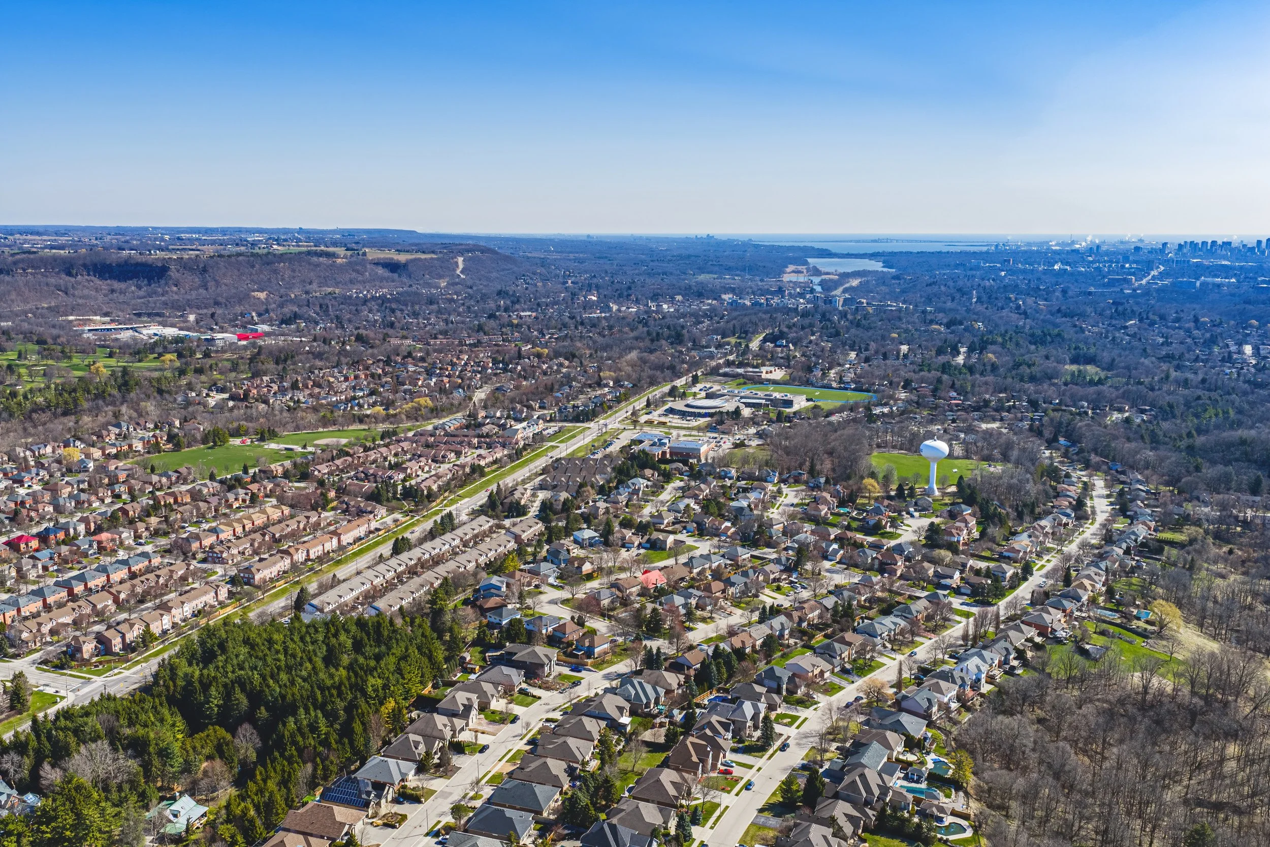 74 - 2 Anslow Court, Dundas.jpg