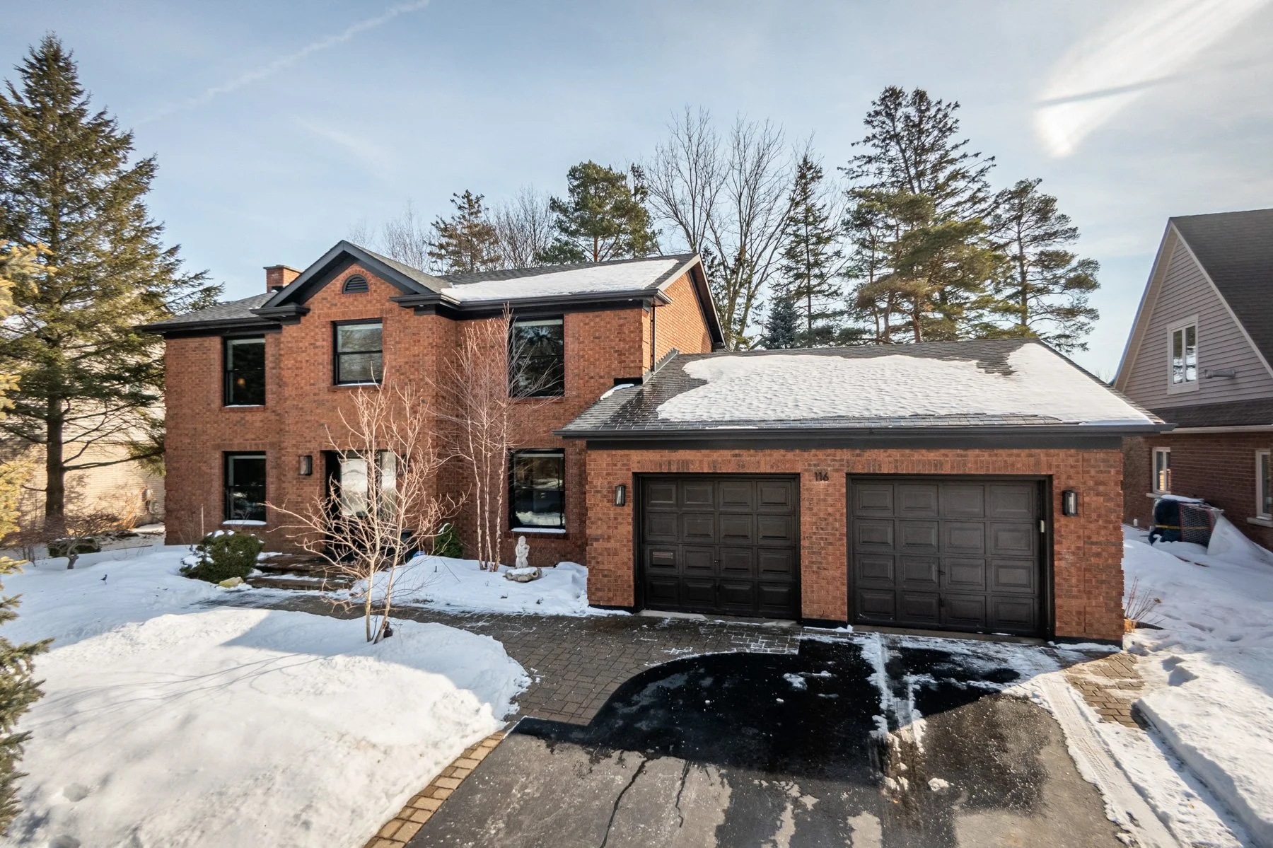116 Rembrandt Ct
