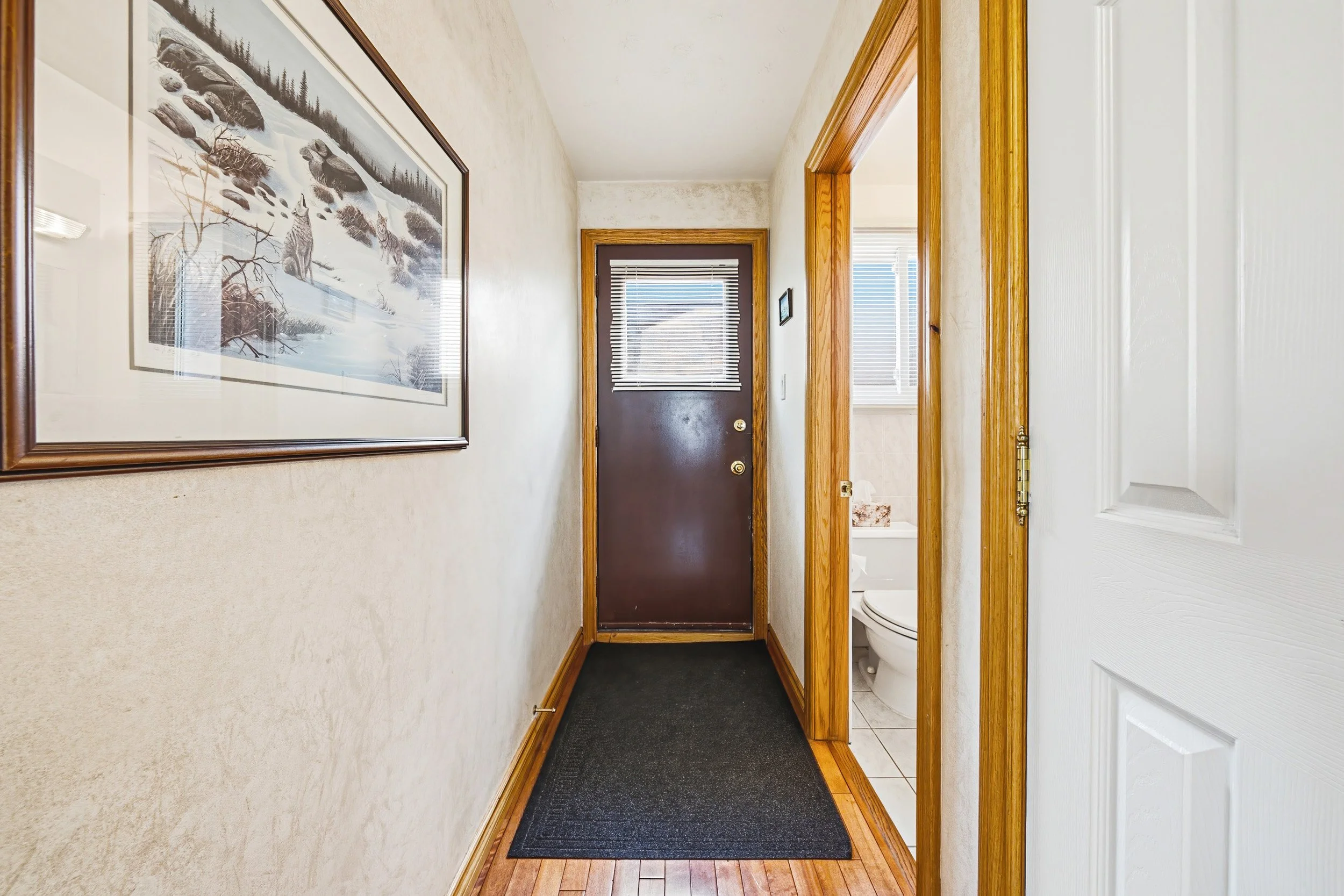 29 - 35 Audubon St S, Stoney Creek.jpg