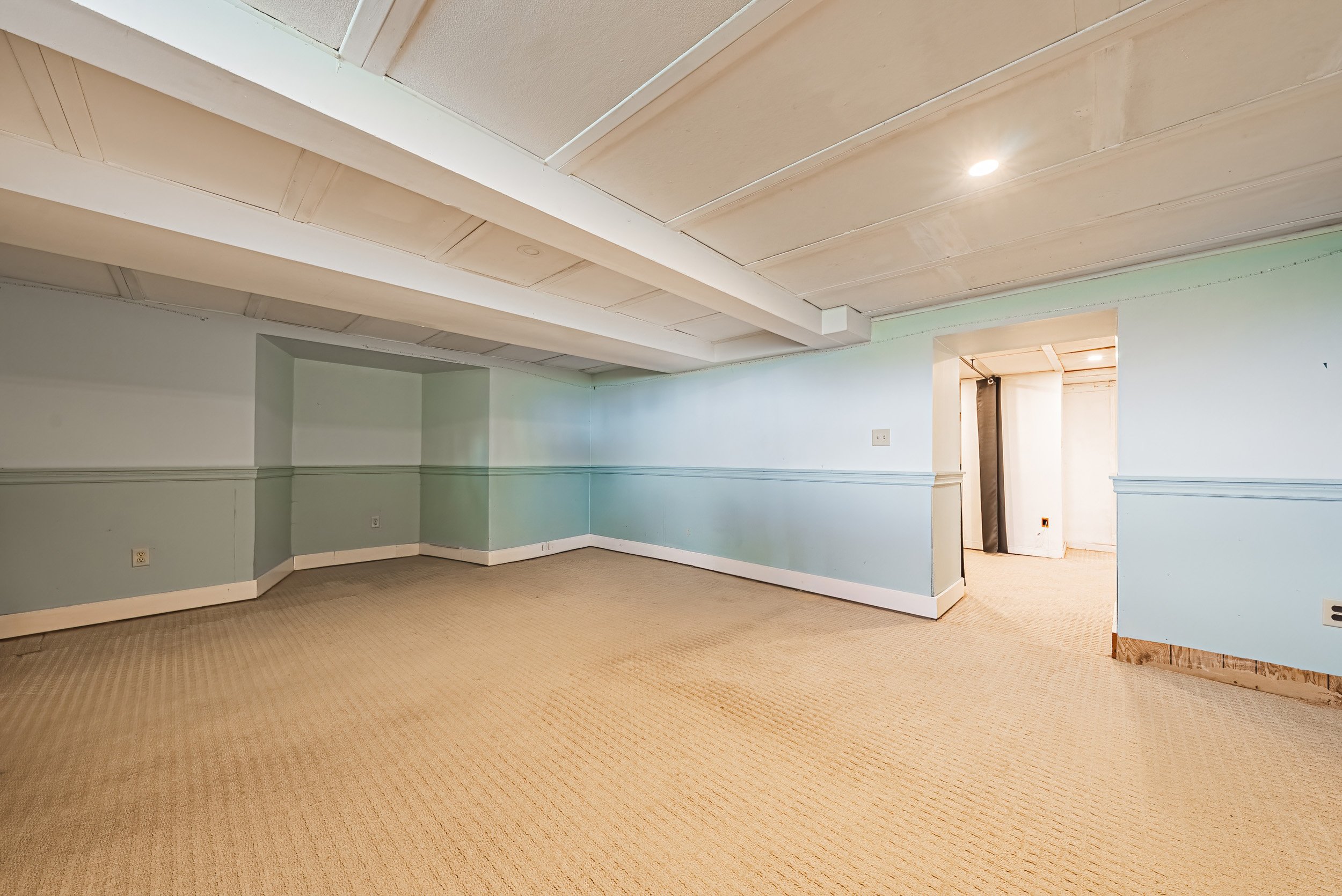 46 - 1292 Glancaster Road, Ancaster.jpg