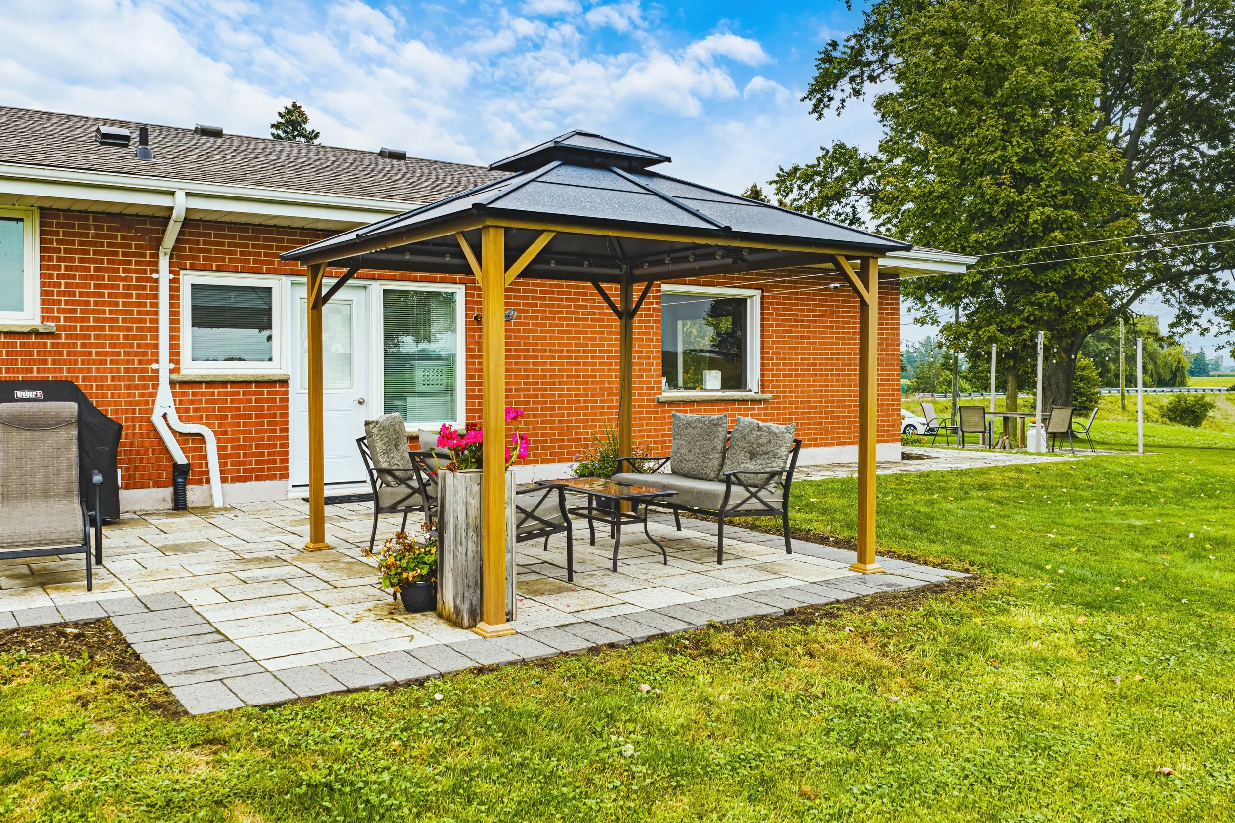 34 - 83 Sour Springs Rd, Brantford.jpg