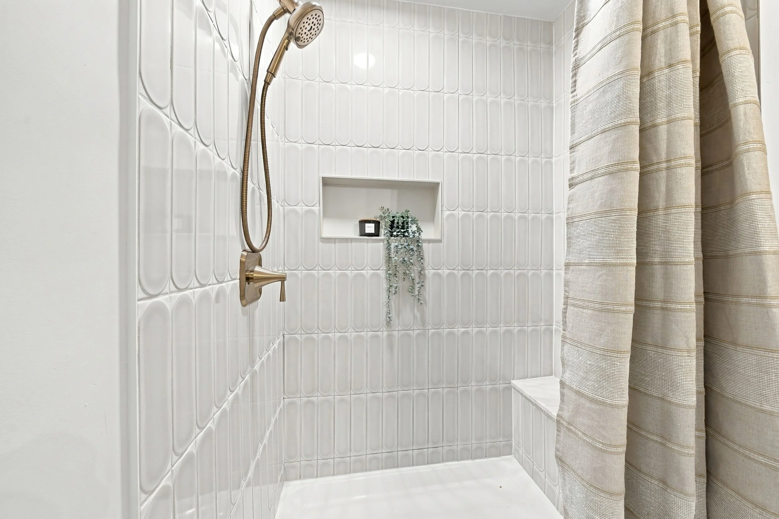 20 - 189 Taylor Rd, Ancaster.jpg