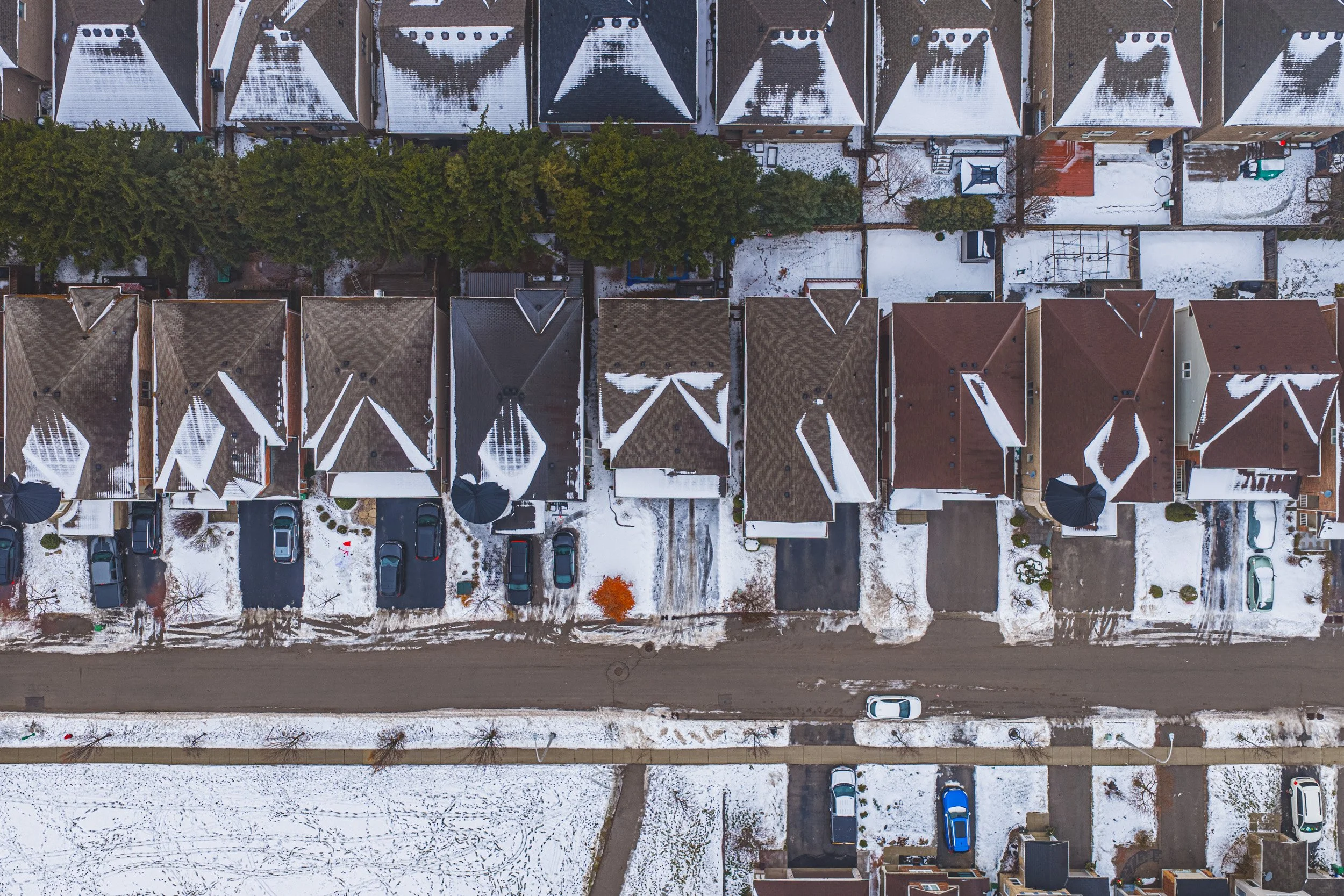 45 - 85 Peer Court, Ancaster.jpg