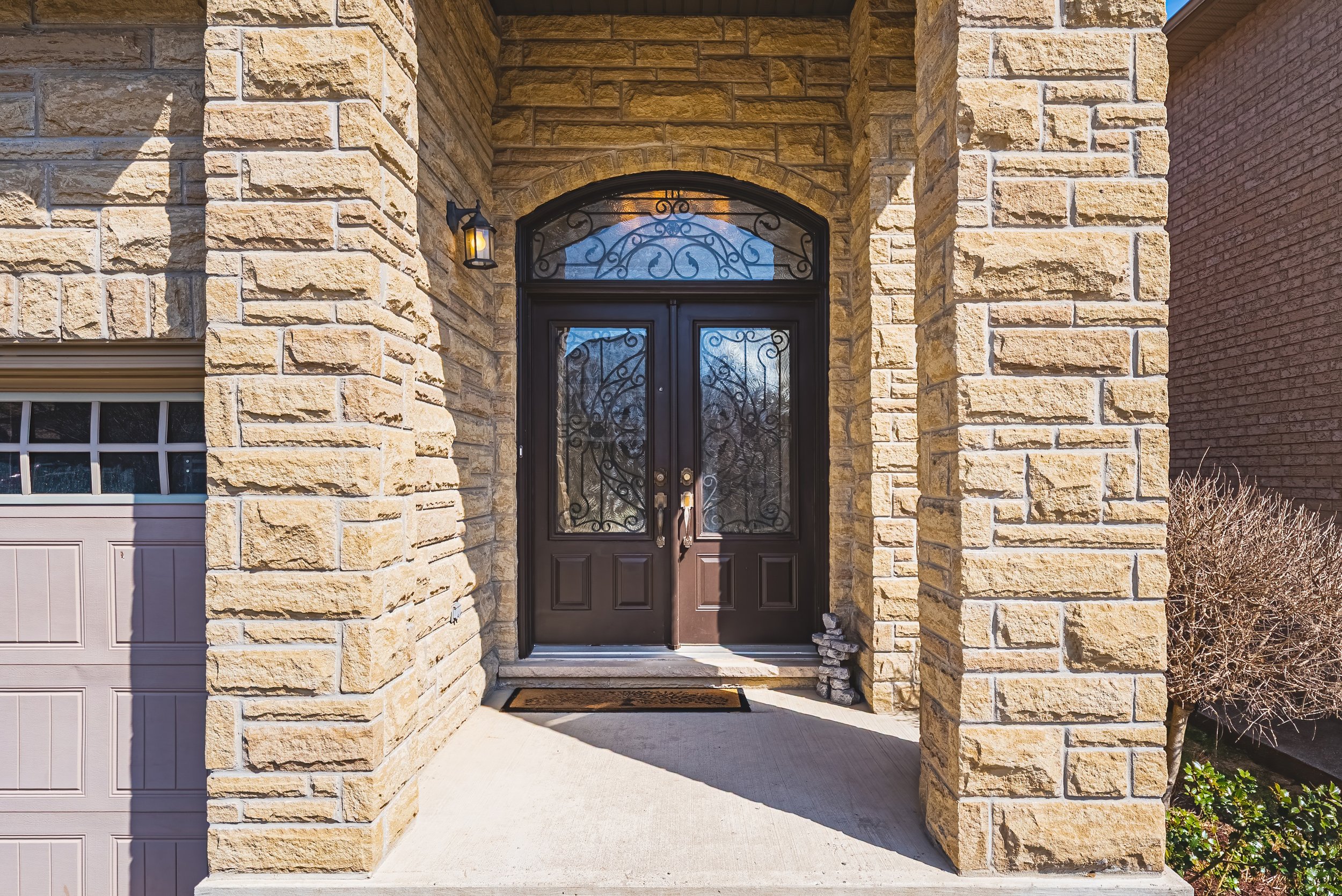 3 - 405 Valridge Dr, Ancaster.jpg