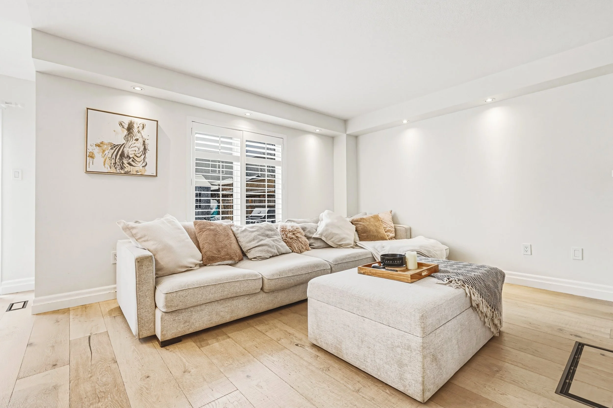 9 - 108 Cleghorn Dr, Binbrook.jpg