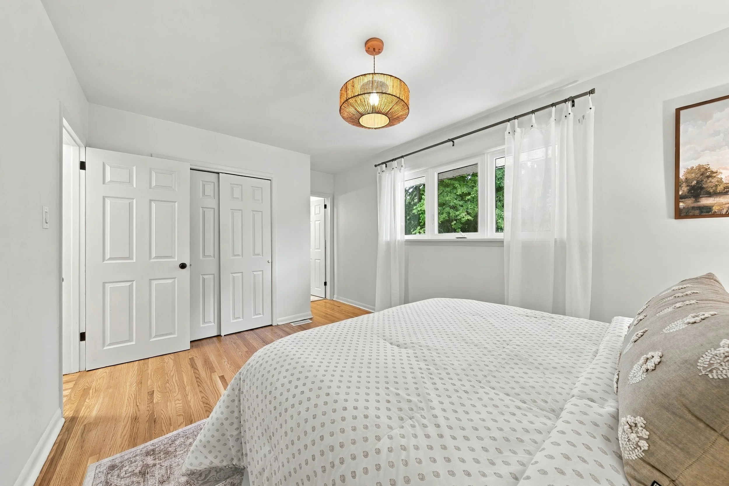 18 - 189 Taylor Rd, Ancaster.jpg
