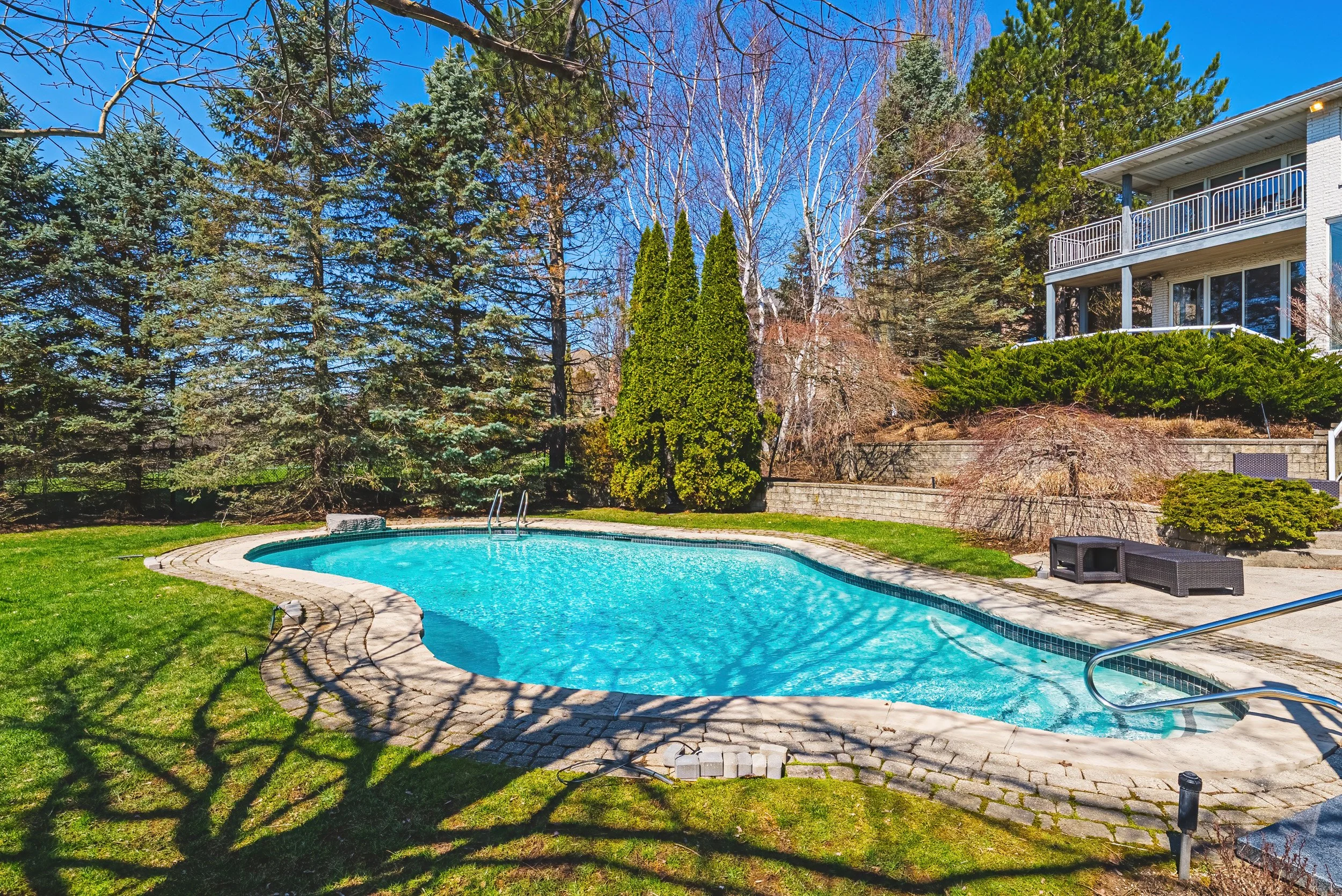 62 - 2 Anslow Court, Dundas.jpg