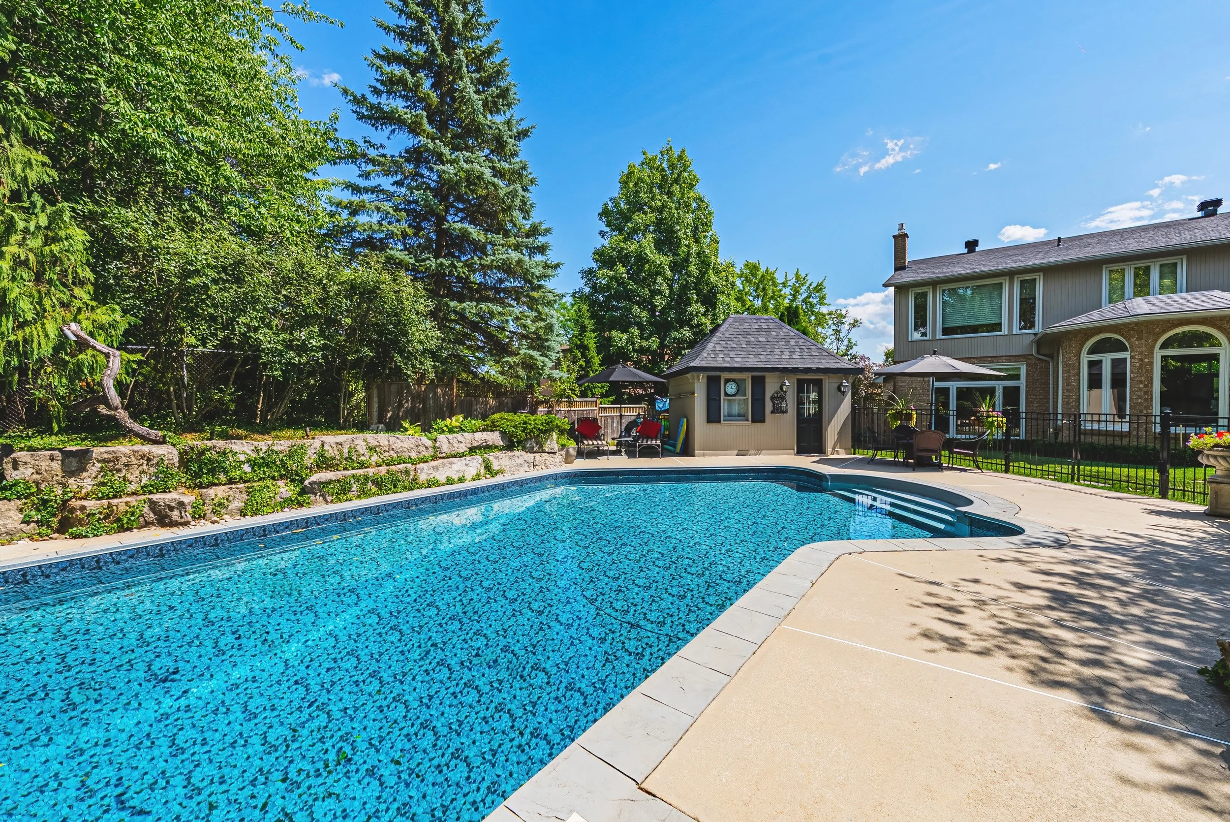 69 - 33 Golfview Cres, Dundas.jpg