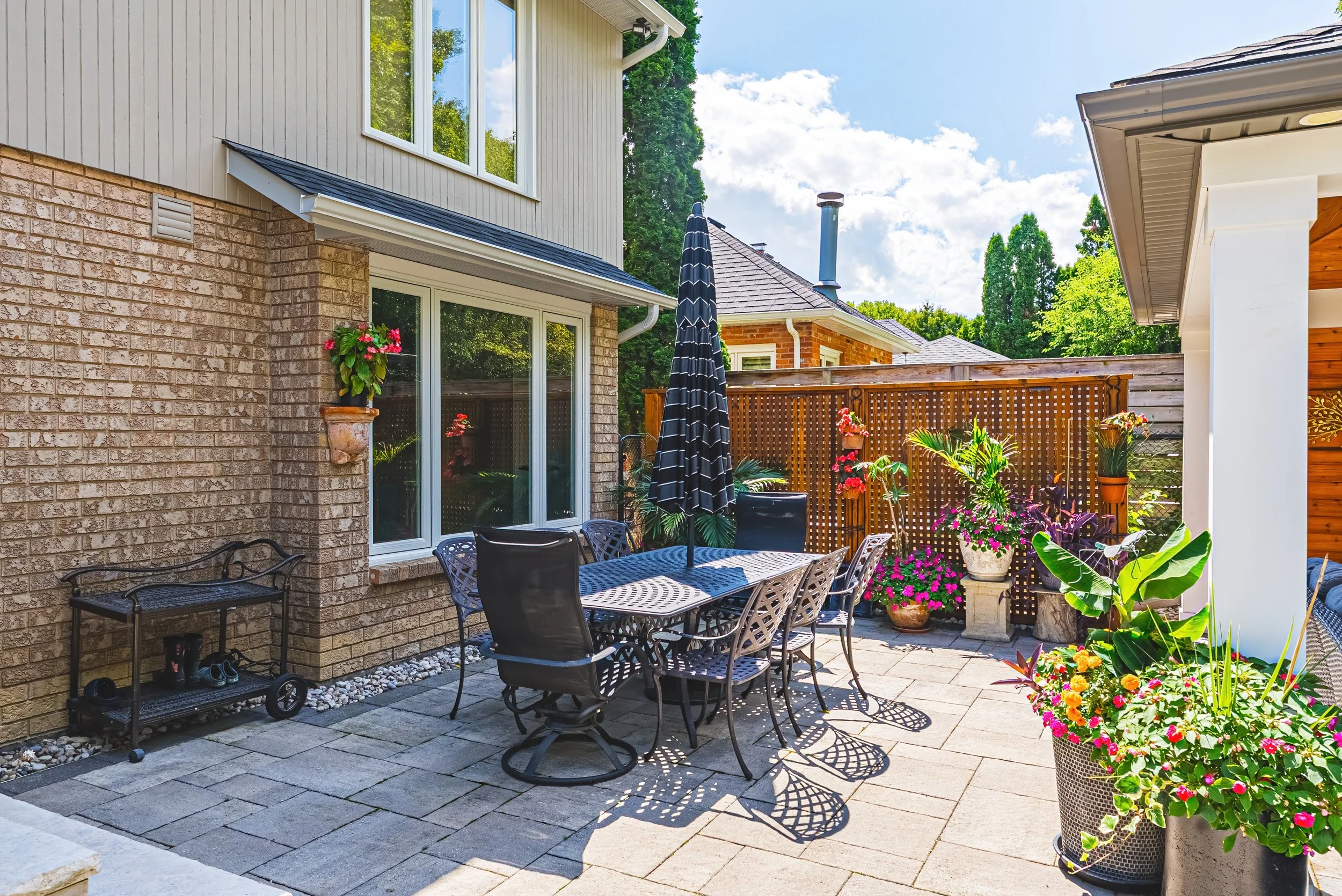 65 - 33 Golfview Cres, Dundas.jpg