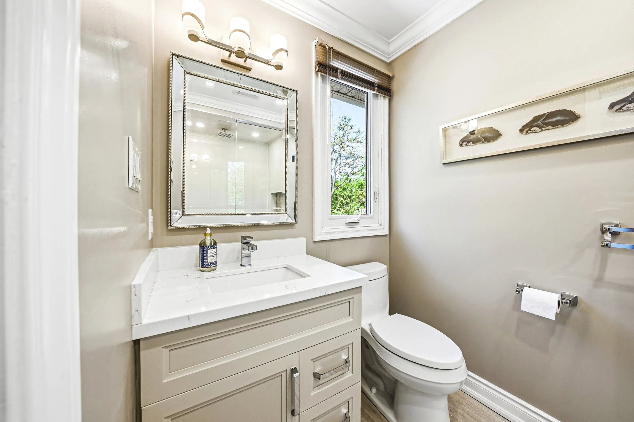 49 - 33 Golfview Cres, Dundas.jpg