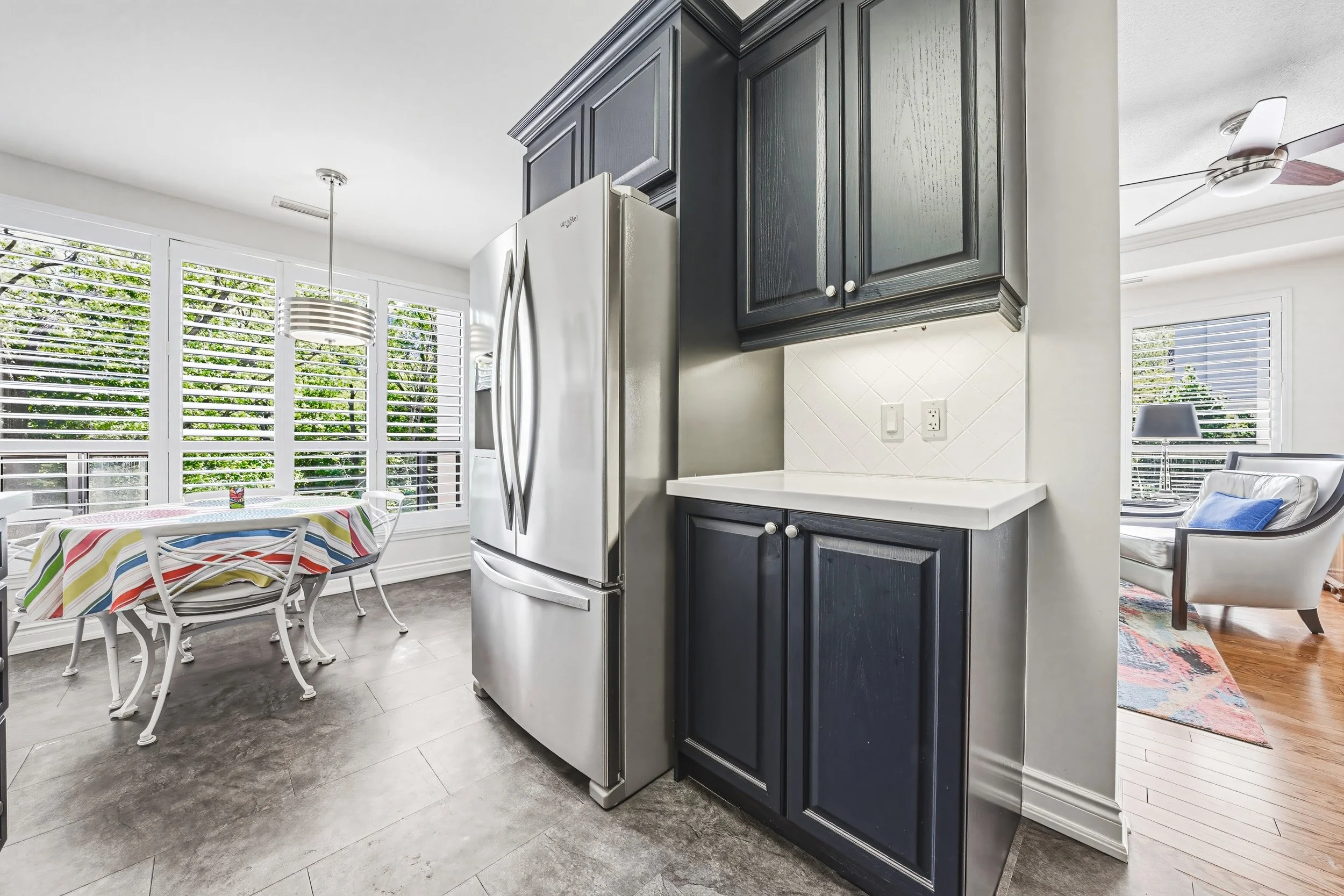 15 - 1000 Creekside Dr #204. Dundas.jpg