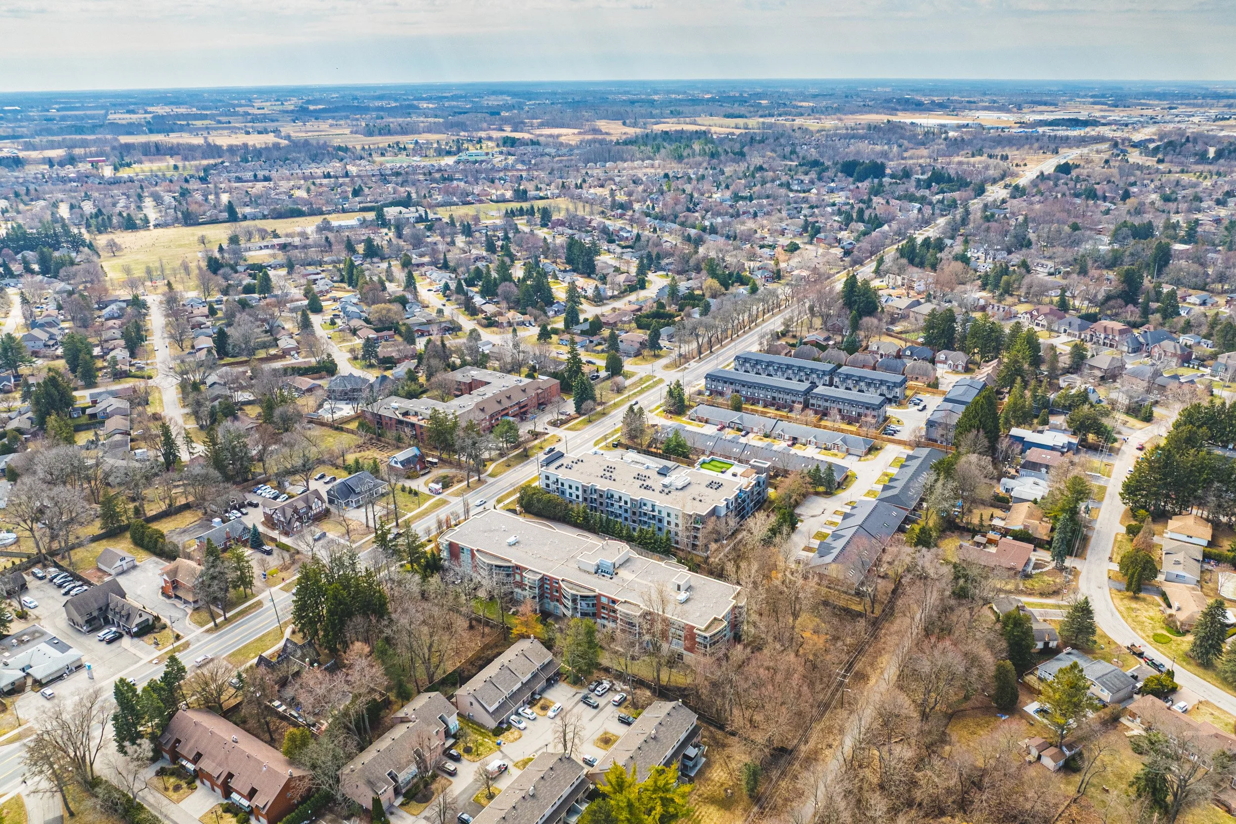 36 - 125 Wilson St W #312, Ancaster.jpg