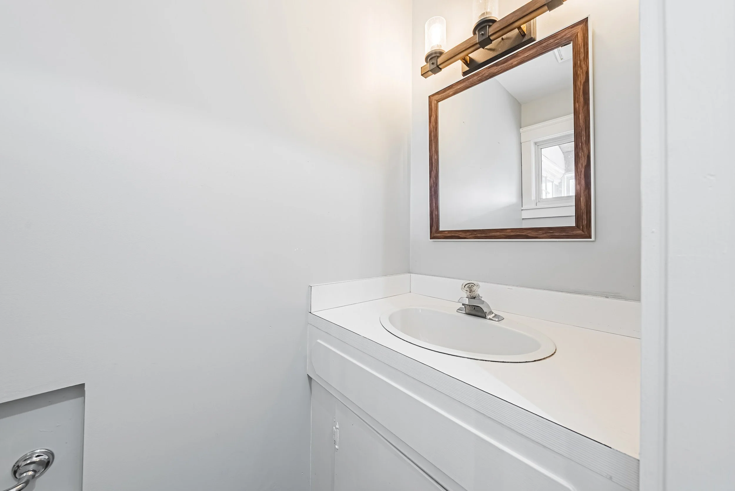 16 - 1292 Glancaster Road, Ancaster.jpg