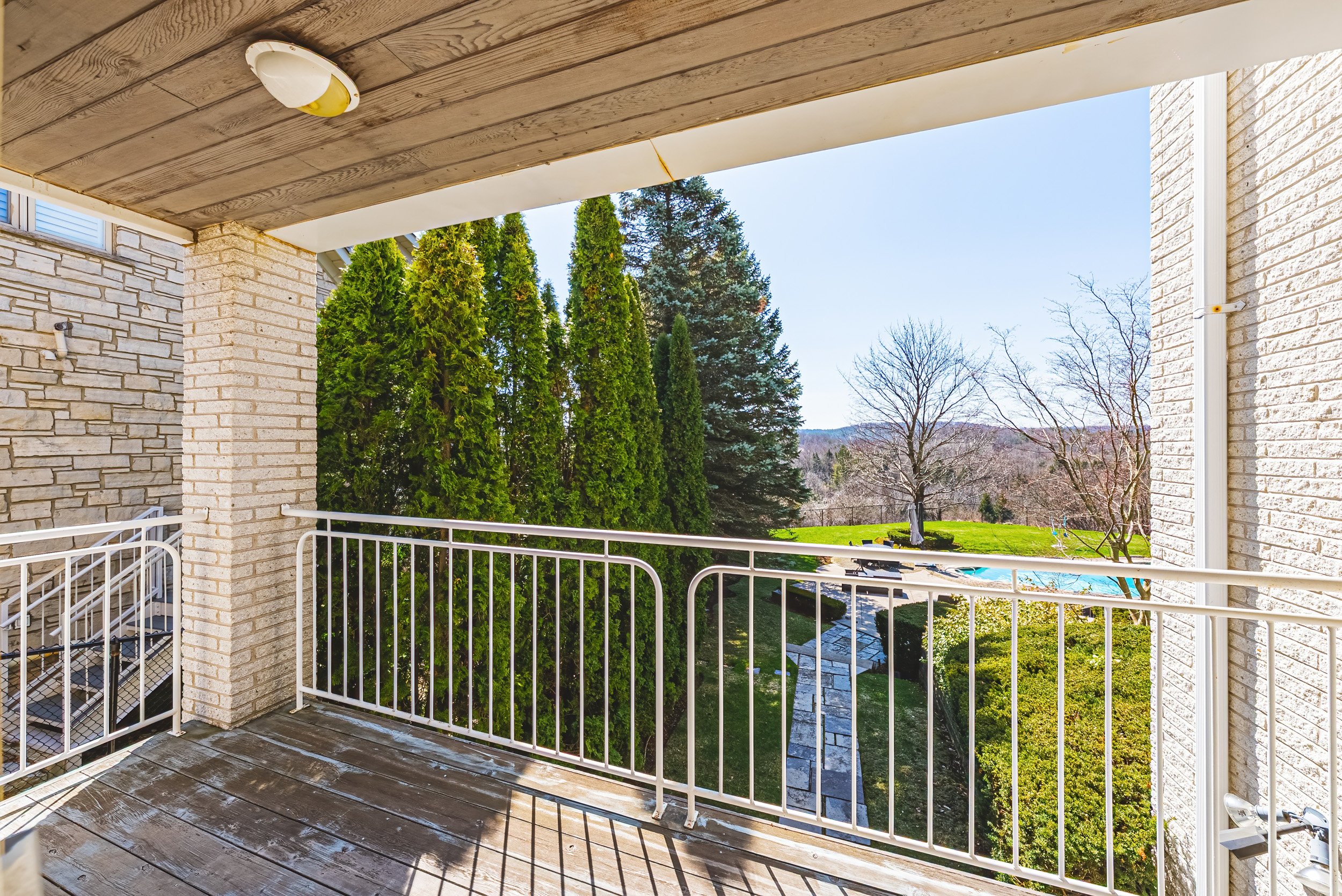 57 - 2 Anslow Court, Dundas.jpg