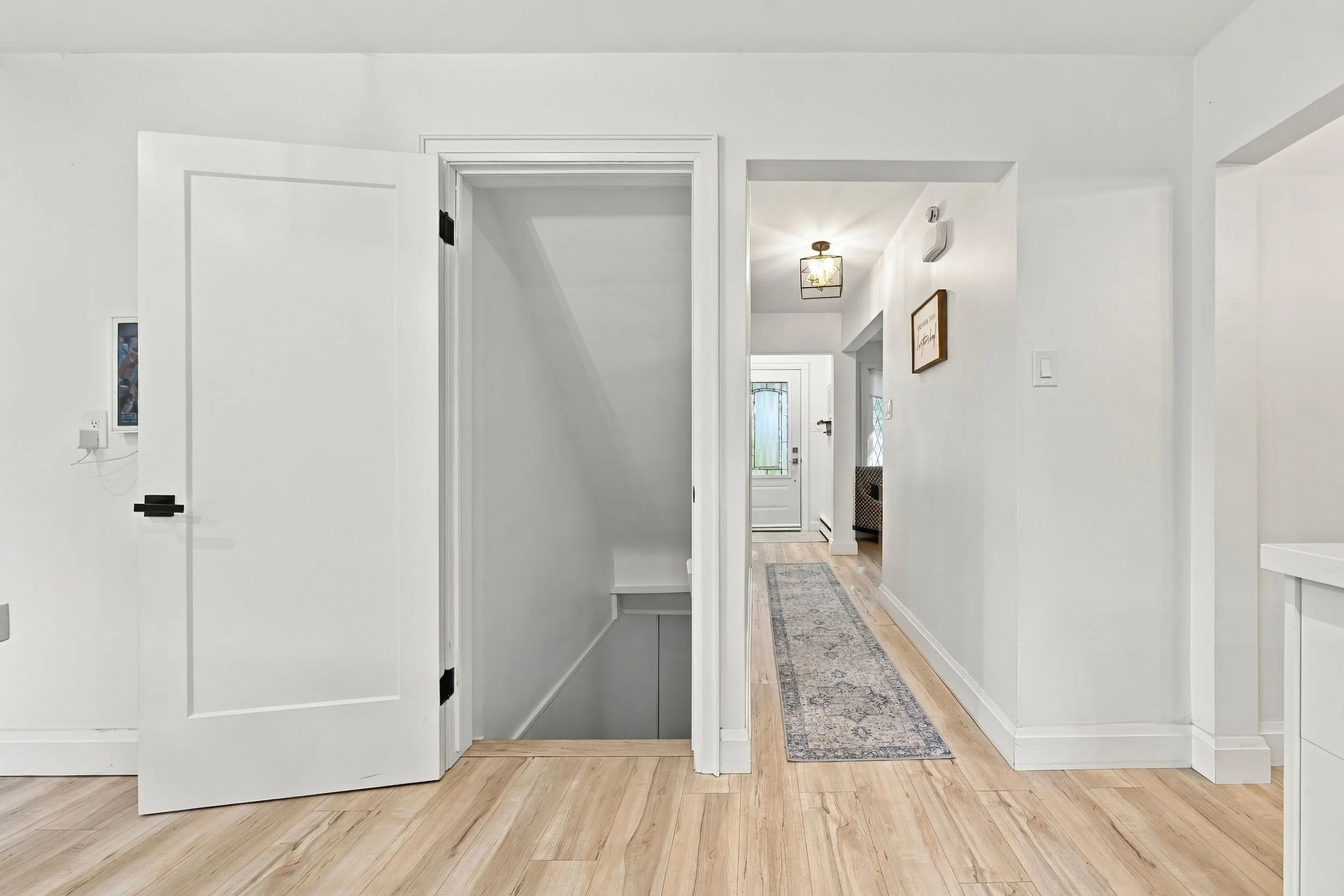 23 - 13 Delsey St, Dundas.jpg