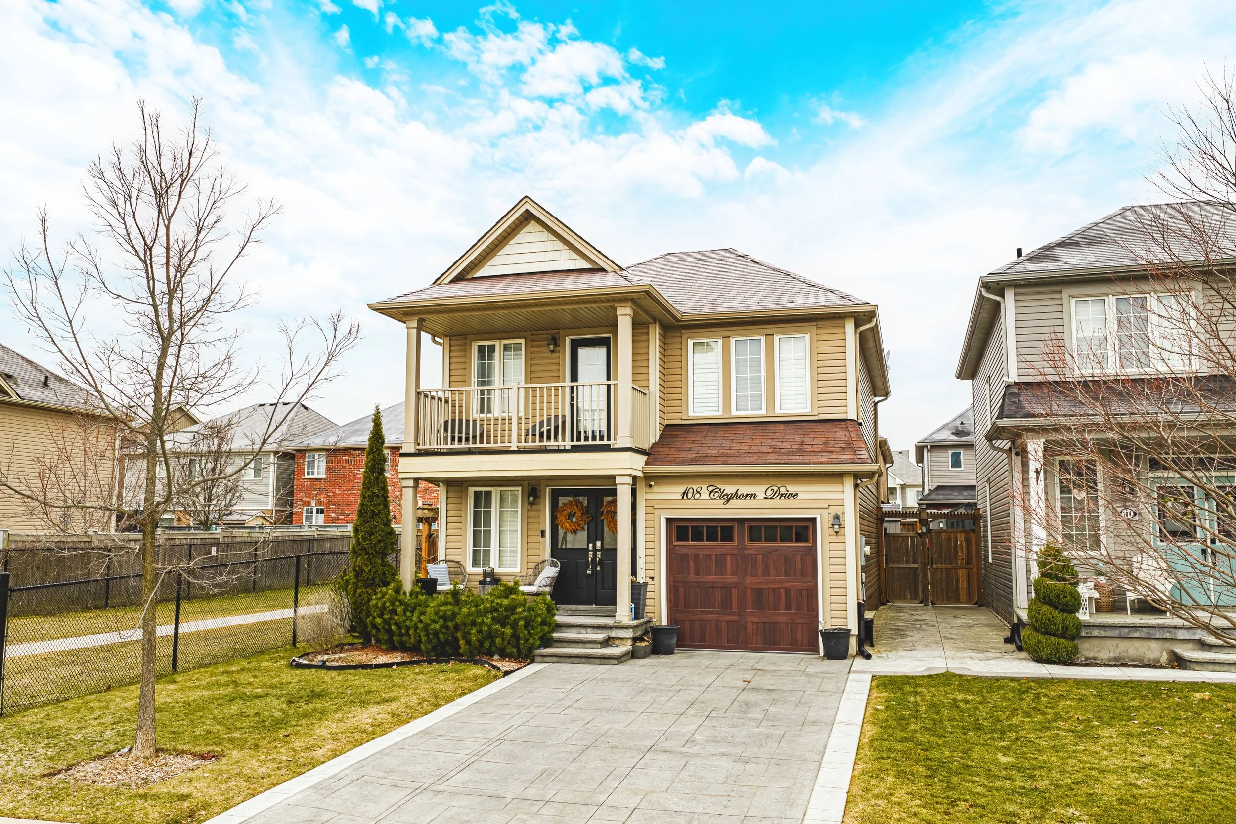 1 - 108 Cleghorn Dr, Binbrook.jpg