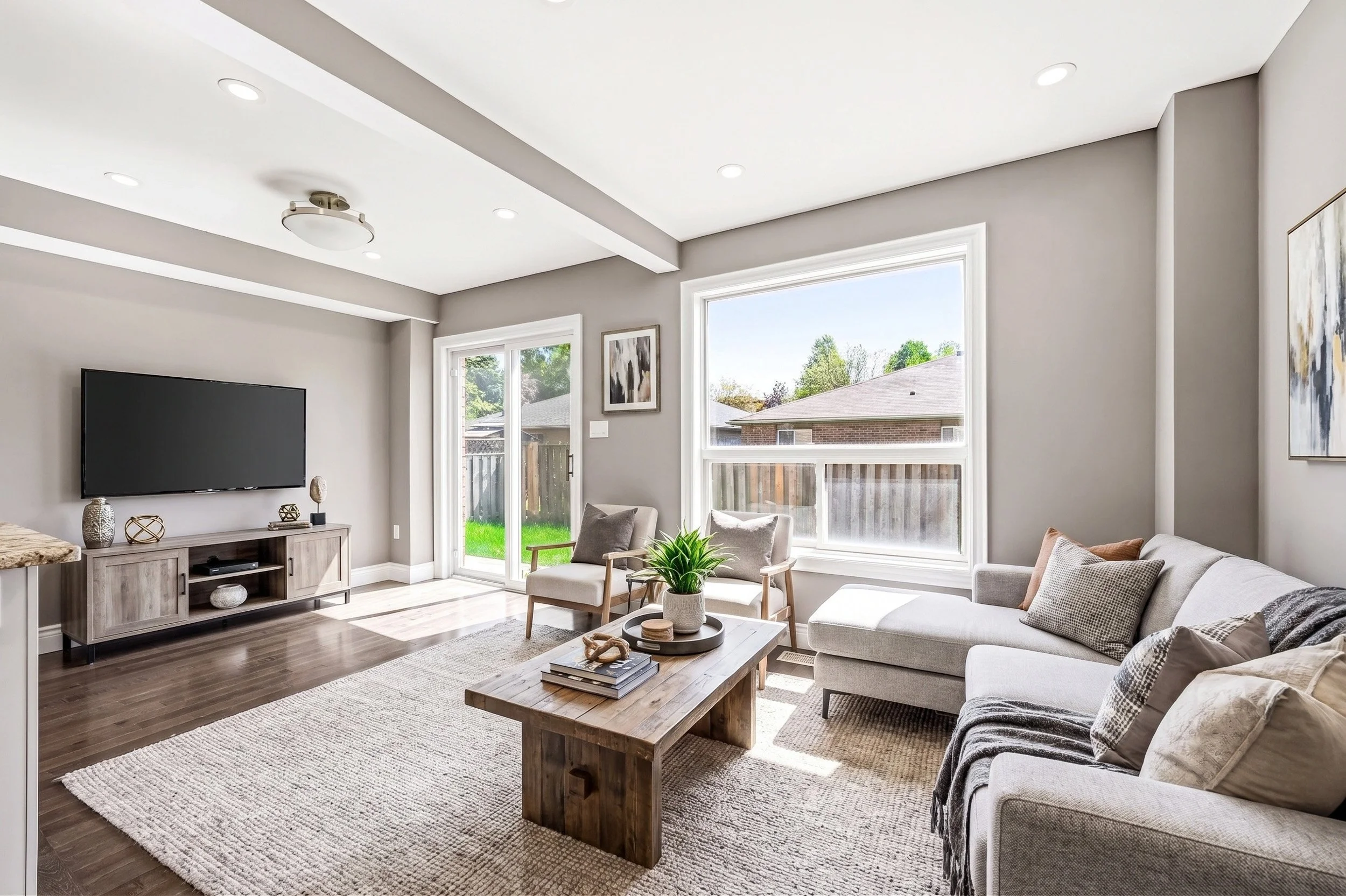 9 - 1000 Upper Paradise Rd #16, Hamilton.jpg