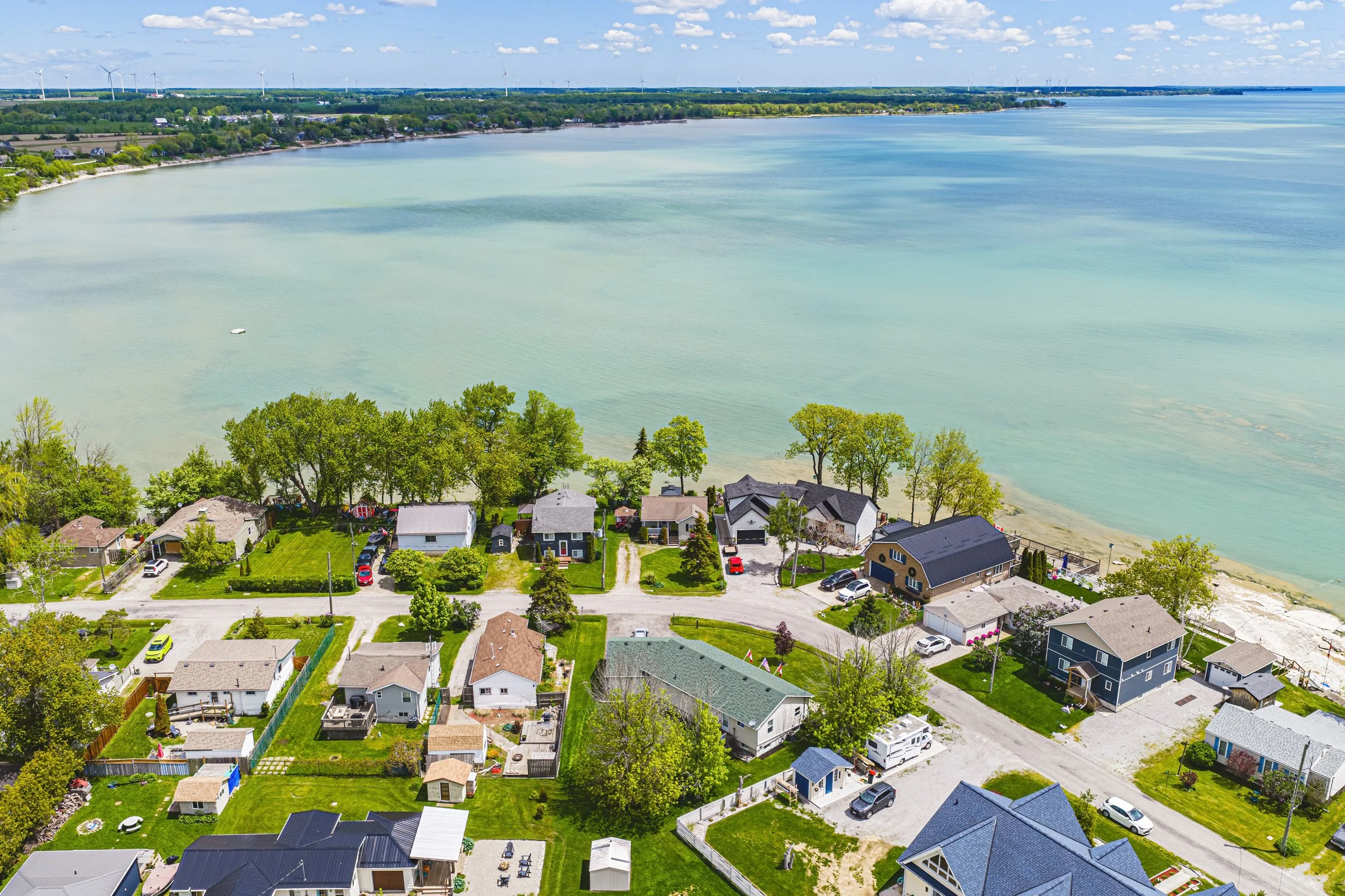 37 - 52 Wilcox Drive, Peacock Point.jpg