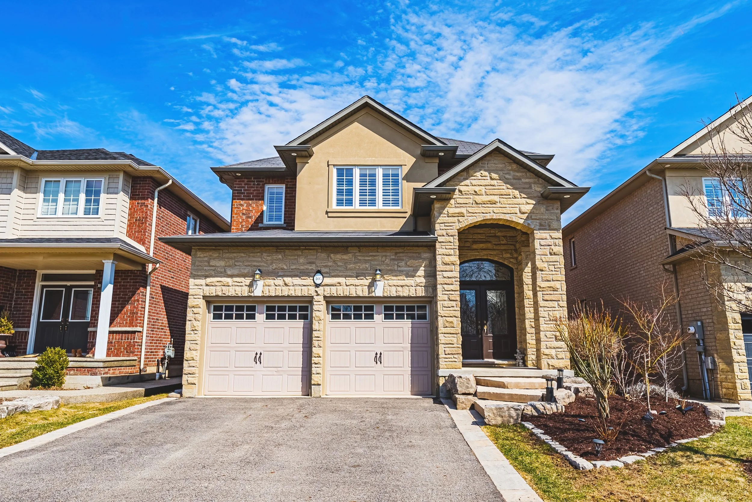 1 - 405 Valridge Dr, Ancaster.jpg