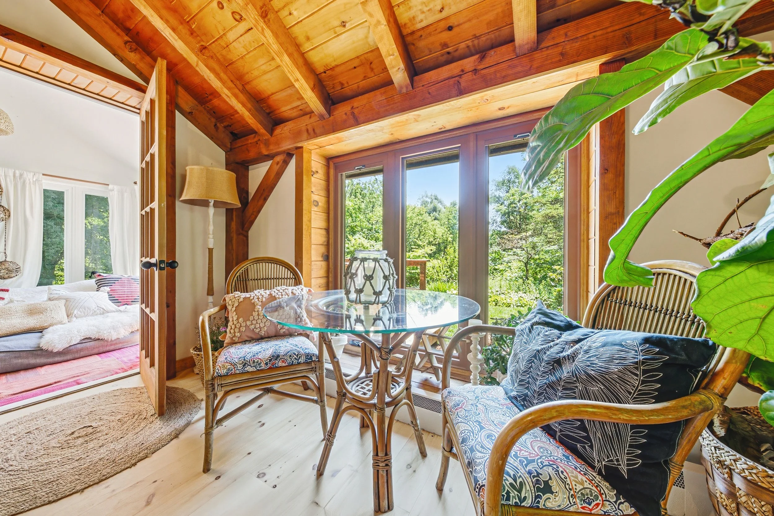 16 - 1548 Mineral Springs Rd, Ancaster.jpg