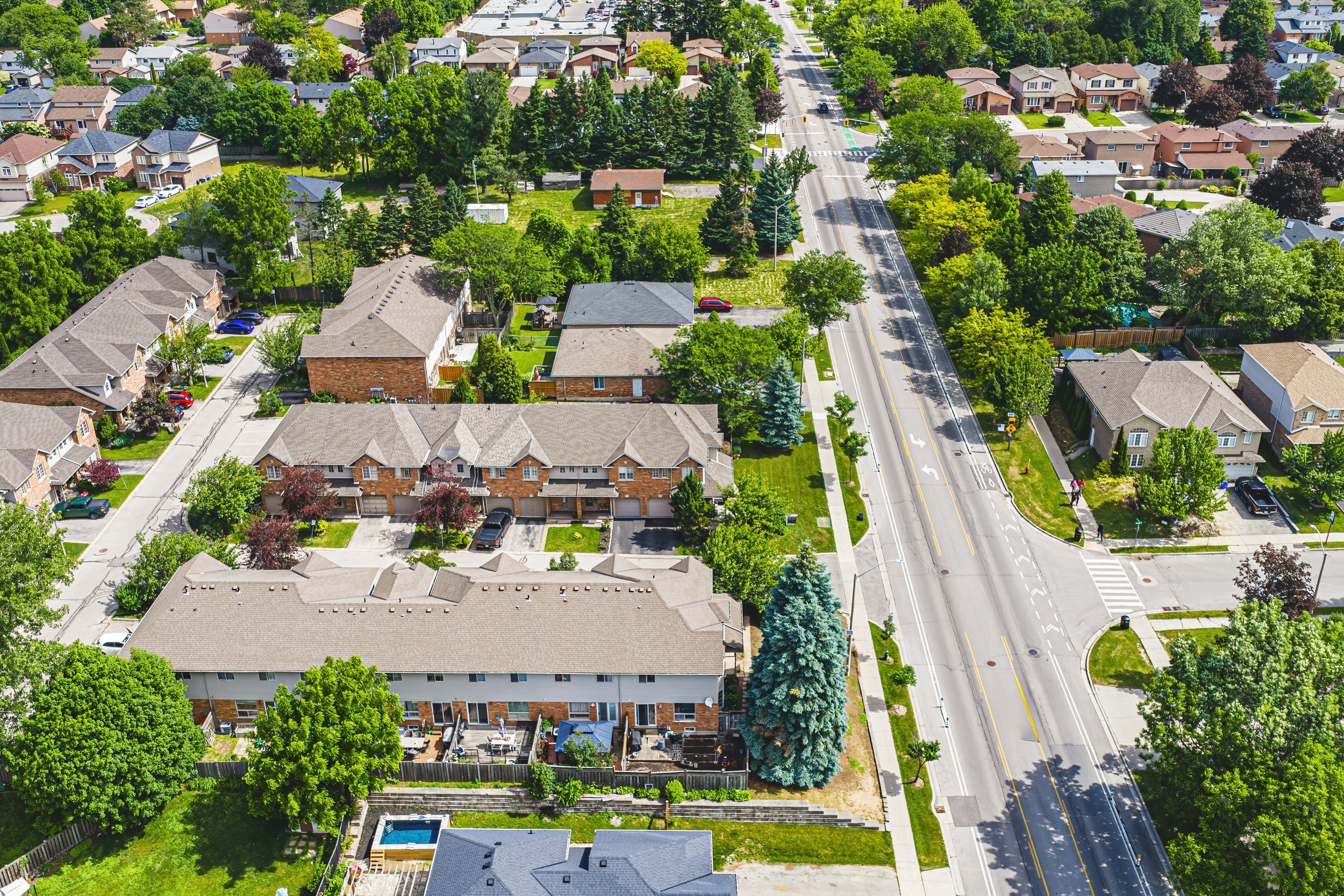 1 - 1000 Upper Paradise Rd #8, Hamilton.jpg