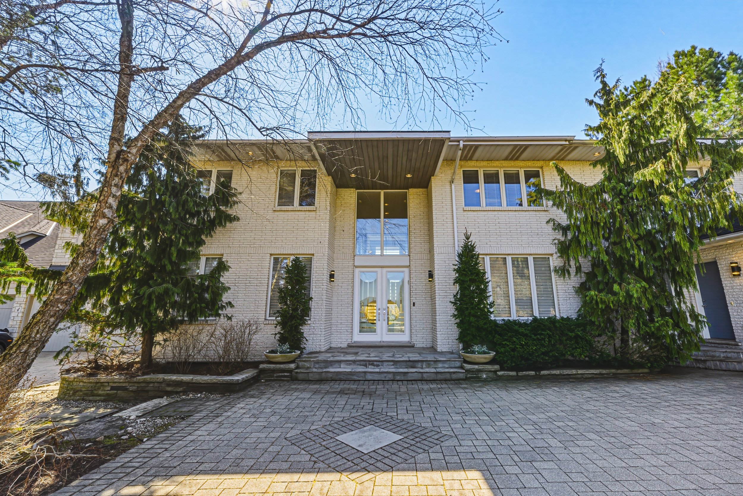 6 - 2 Anslow Court, Dundas.jpg