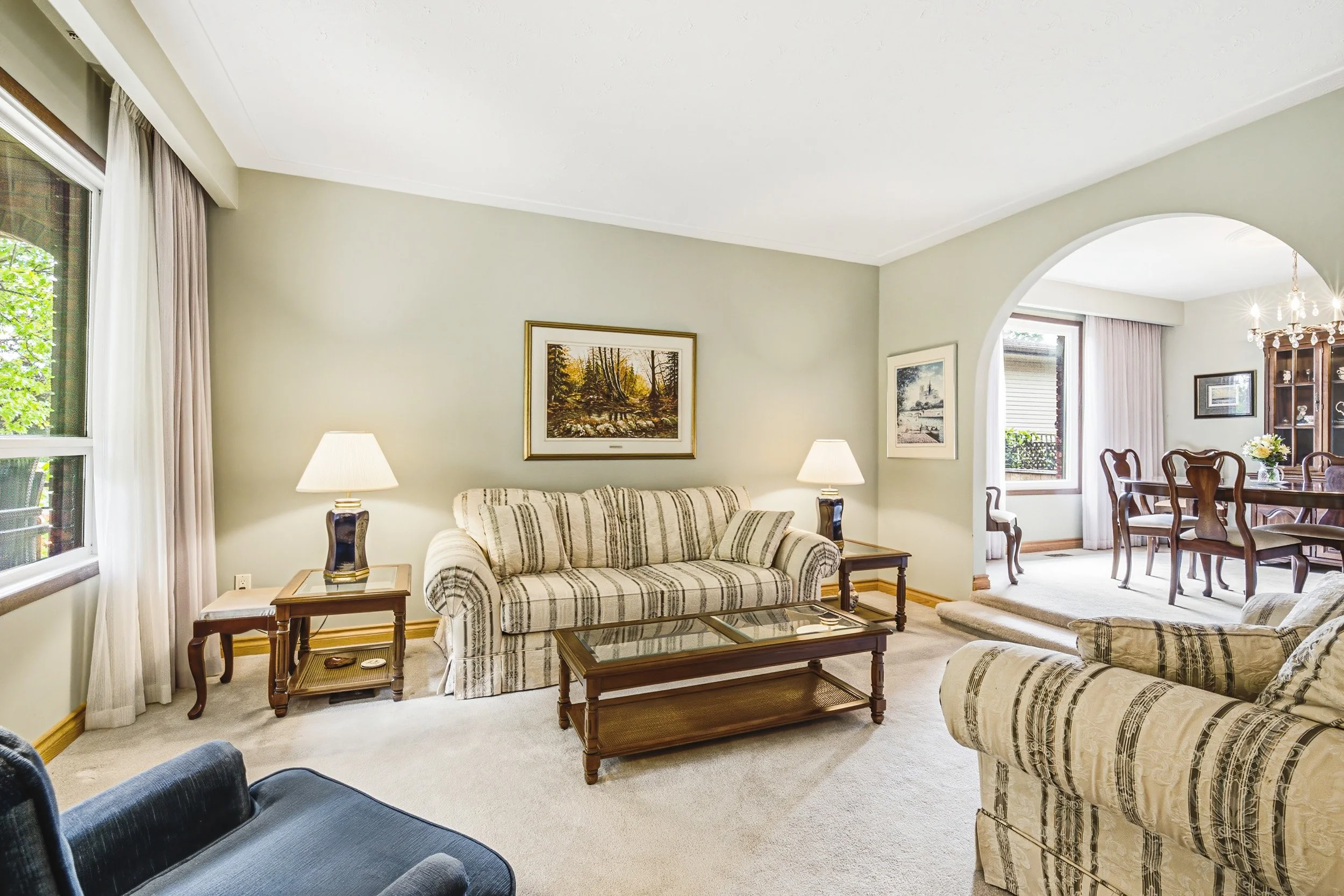 7 - 35 Audubon St S, Stoney Creek.jpg