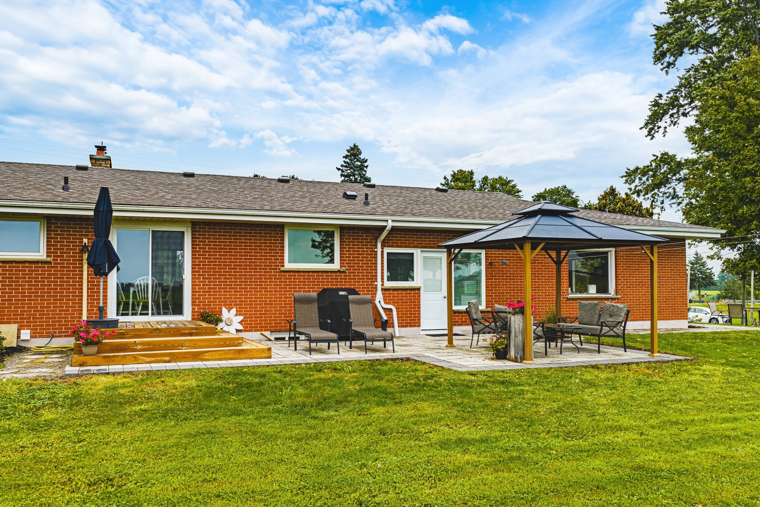 33 - 83 Sour Springs Rd, Brantford.jpg