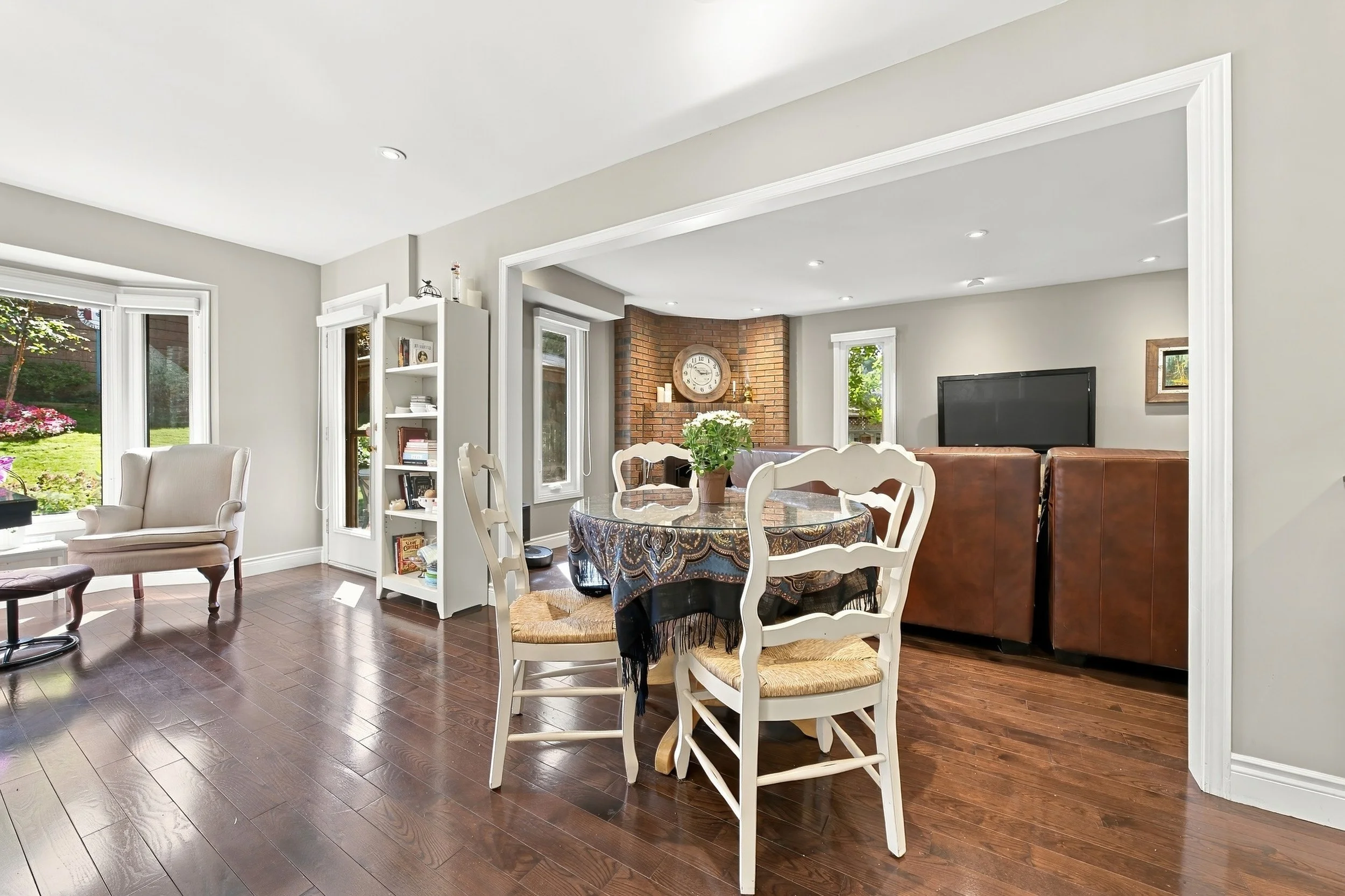 14 - 427 Melanie Cres, Ancaster.jpg