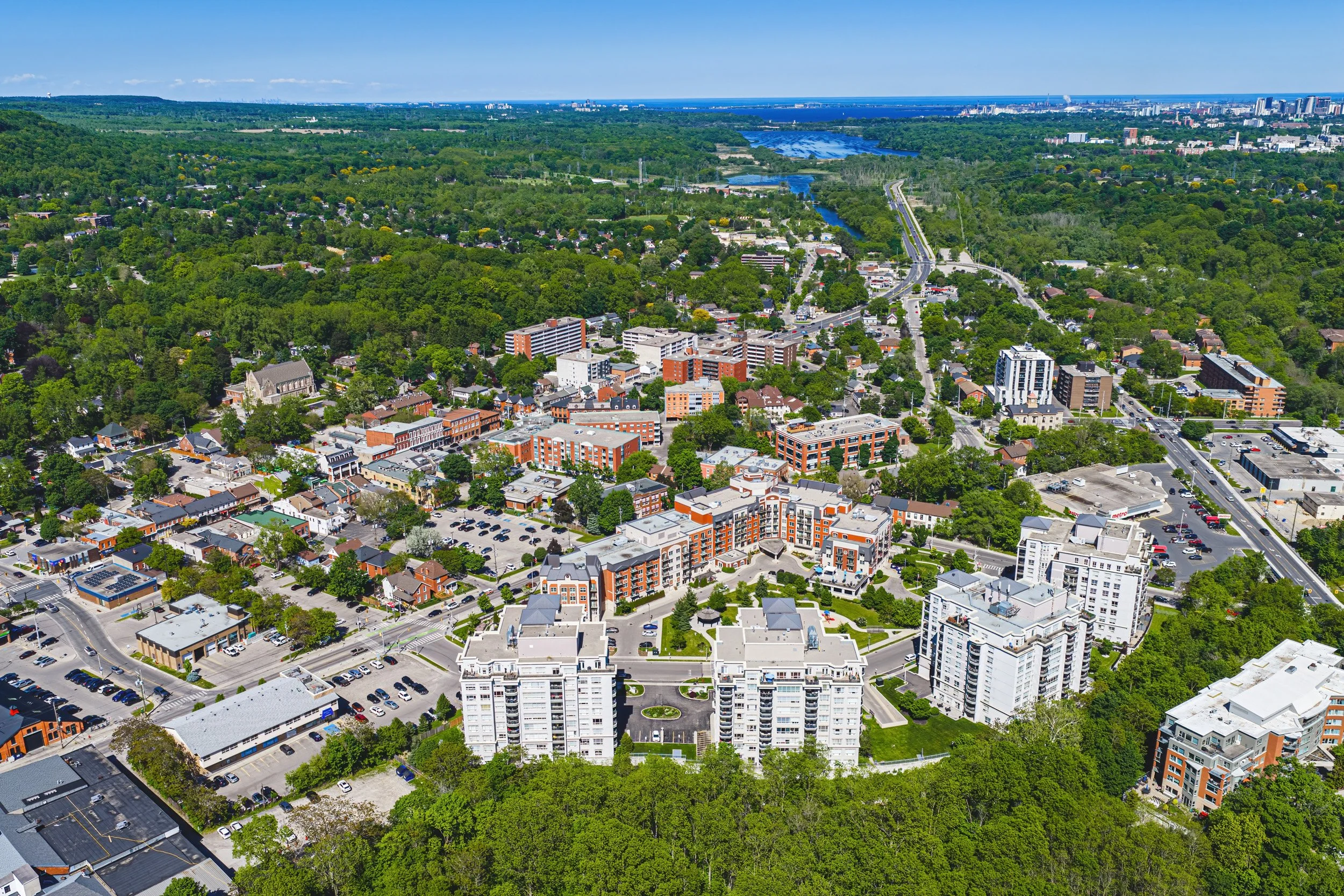 39 - 1000 Creekside Dr #204. Dundas.jpg