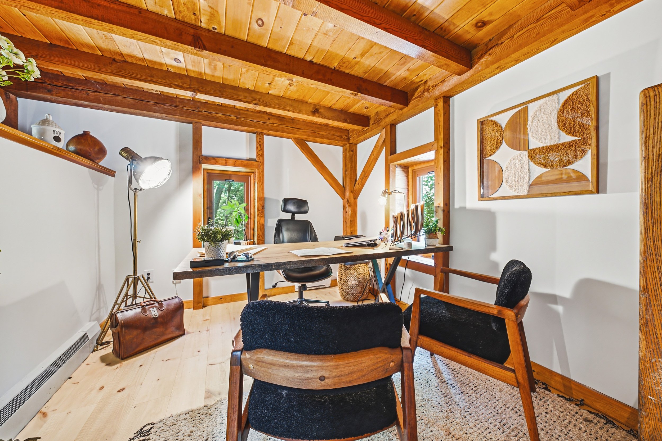 29 - 1548 Mineral Springs Rd, Ancaster.jpg
