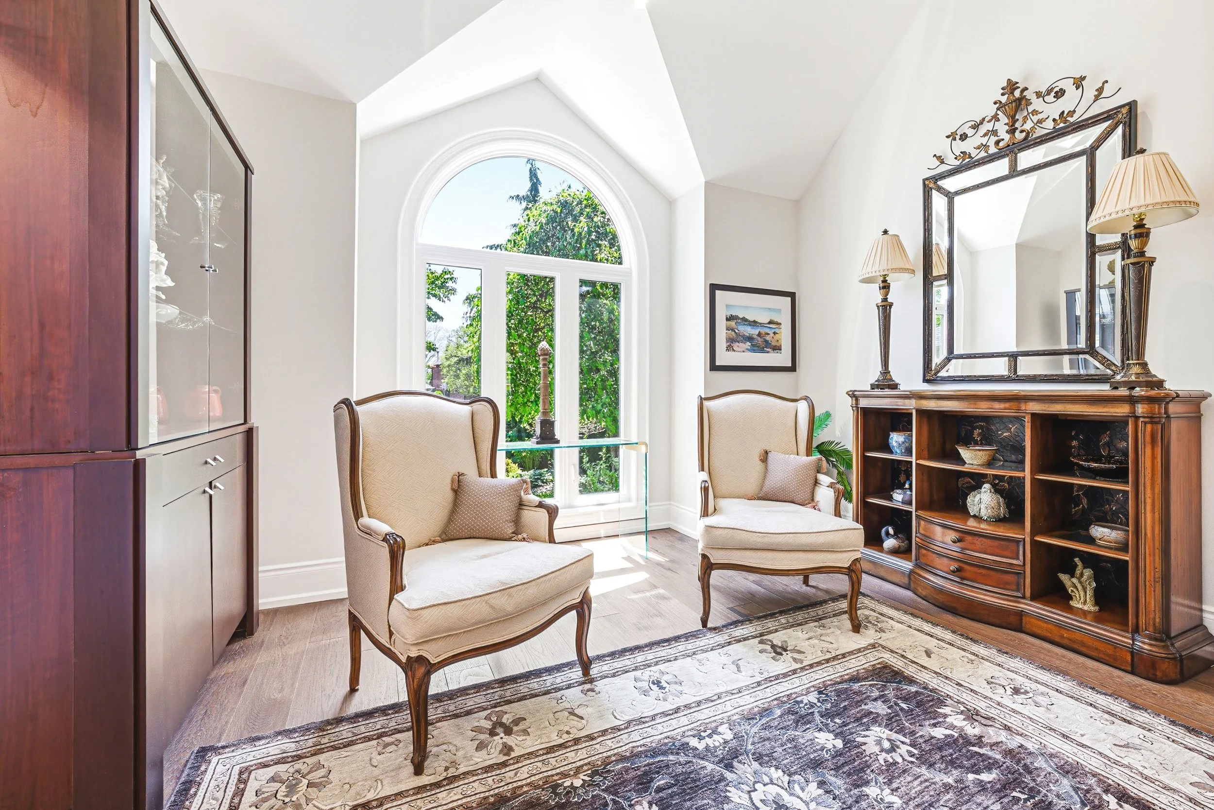 26 - 33 Golfview Cres, Dundas.jpg