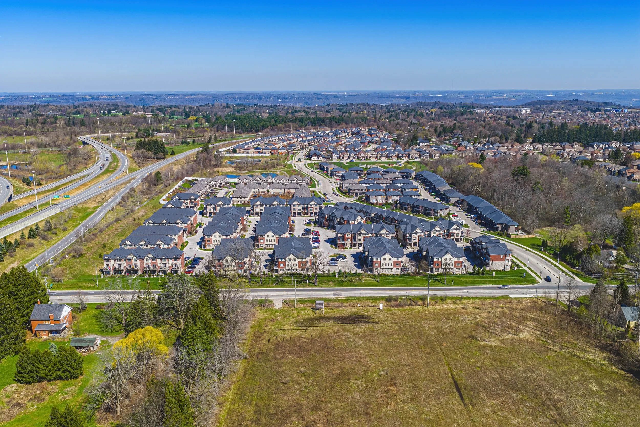 35 - 4 Bird Lane, Ancaster.jpg