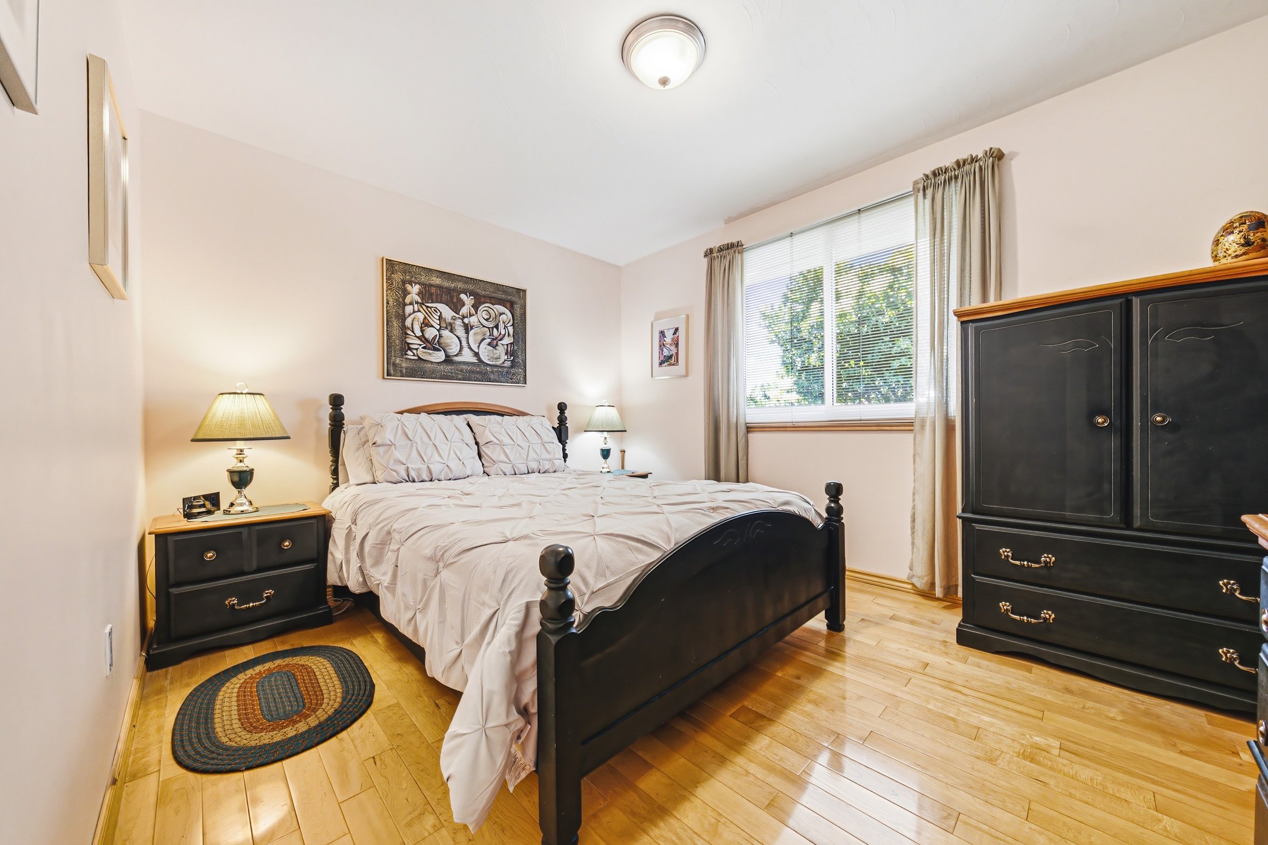 21 - 35 Audubon St S, Stoney Creek.jpg