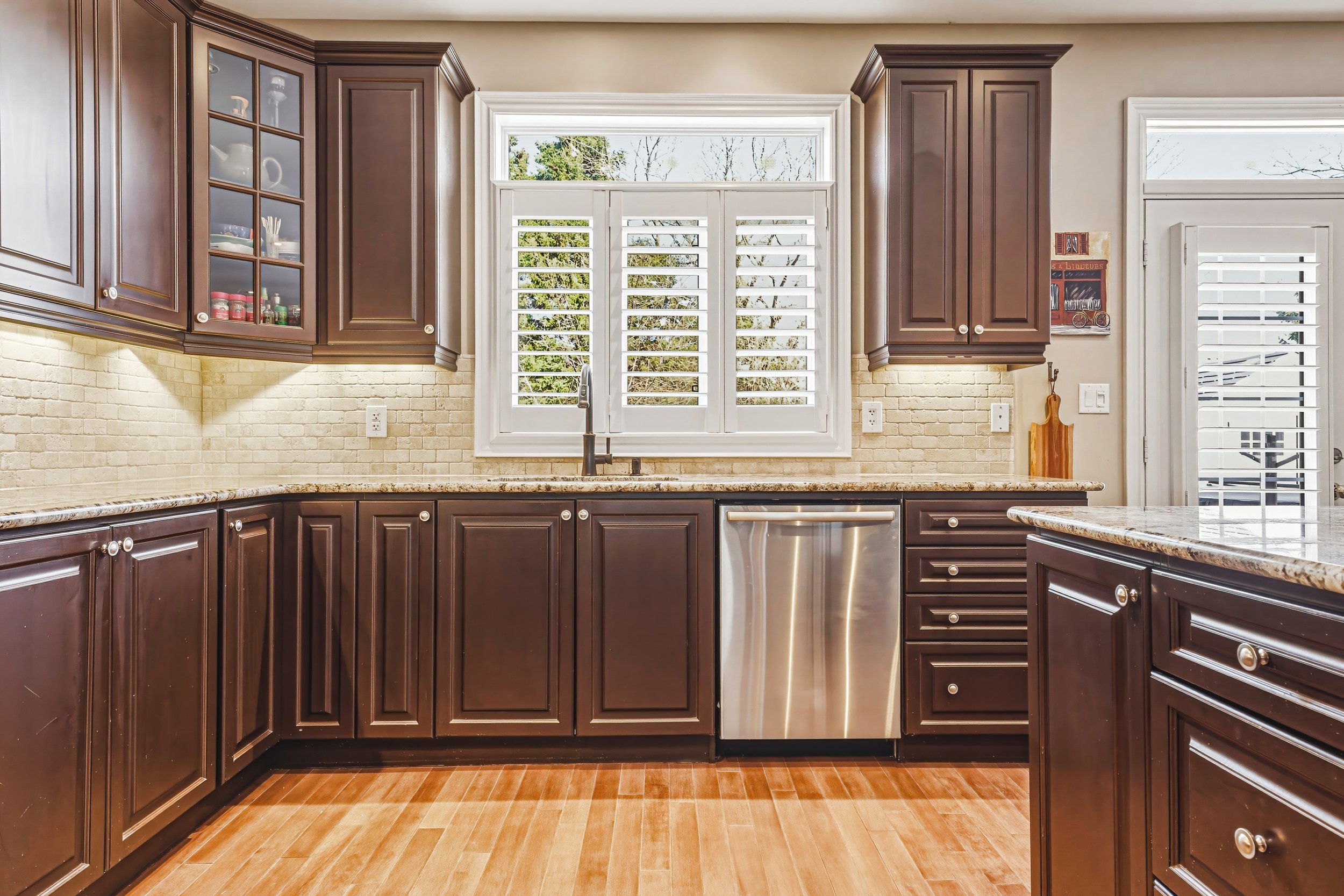 11 - 405 Valridge Dr, Ancaster.jpg