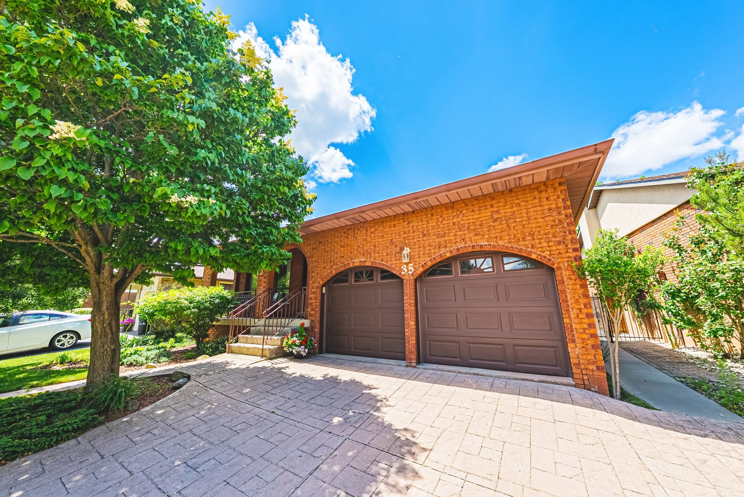 4 - 35 Audubon St S, Stoney Creek.jpg