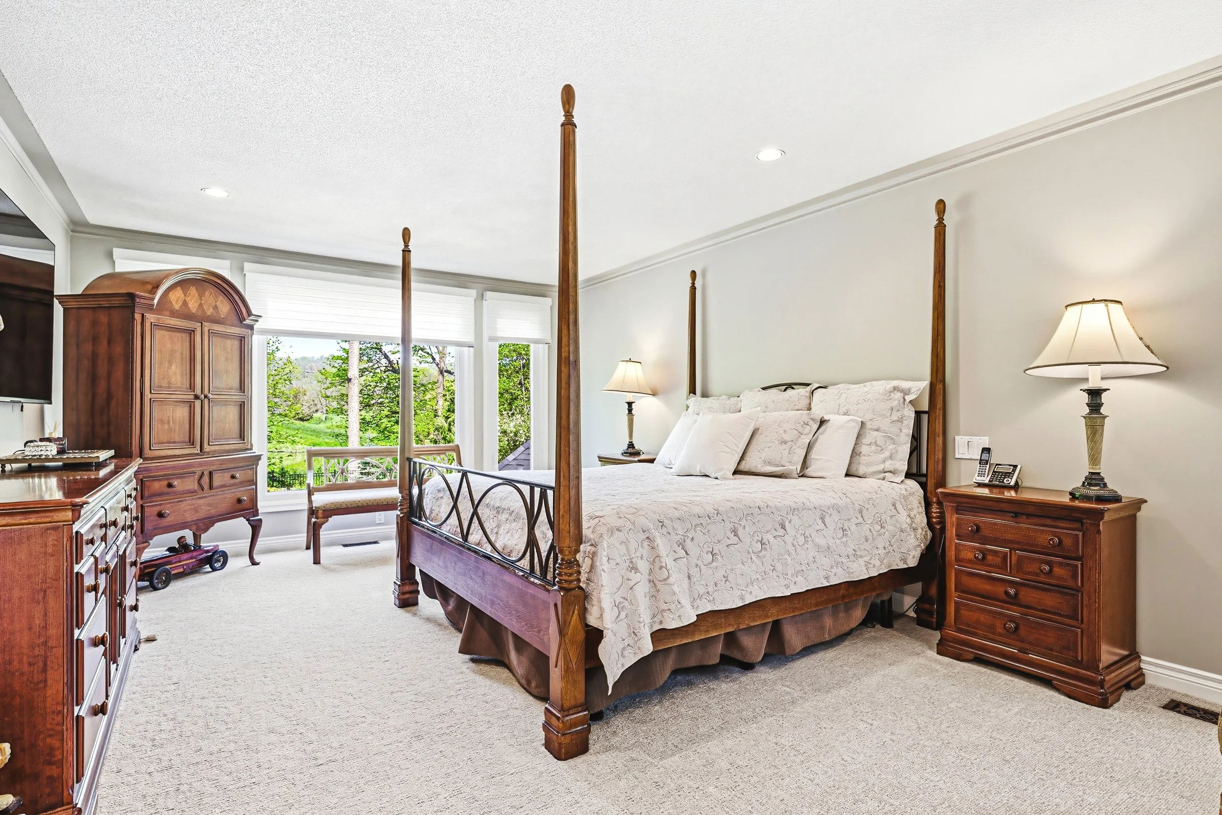 36 - 33 Golfview Cres, Dundas.jpg