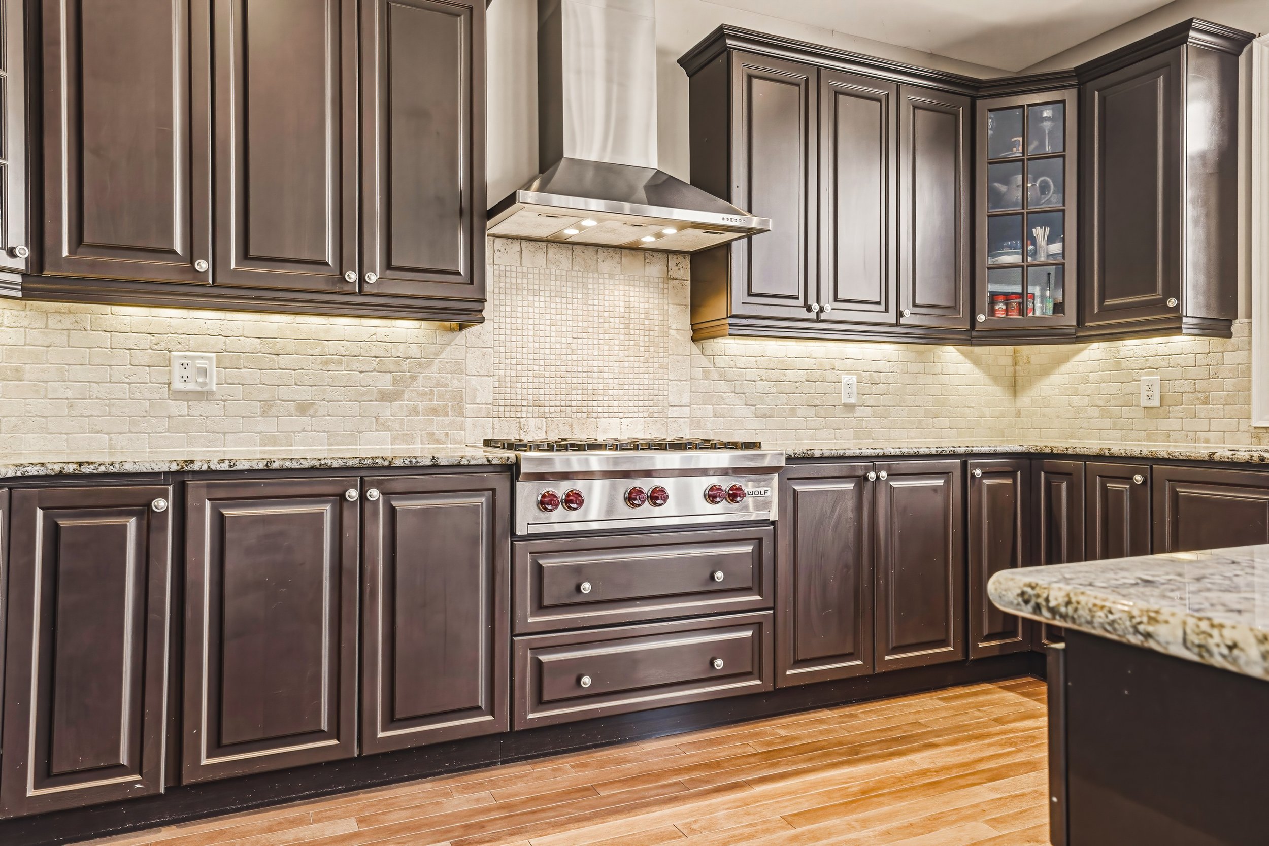 10 - 405 Valridge Dr, Ancaster.jpg