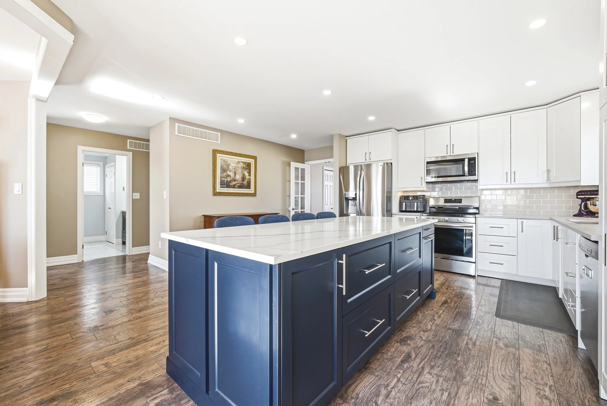 13 - 47 Fuller Dr, Caledonia.jpg