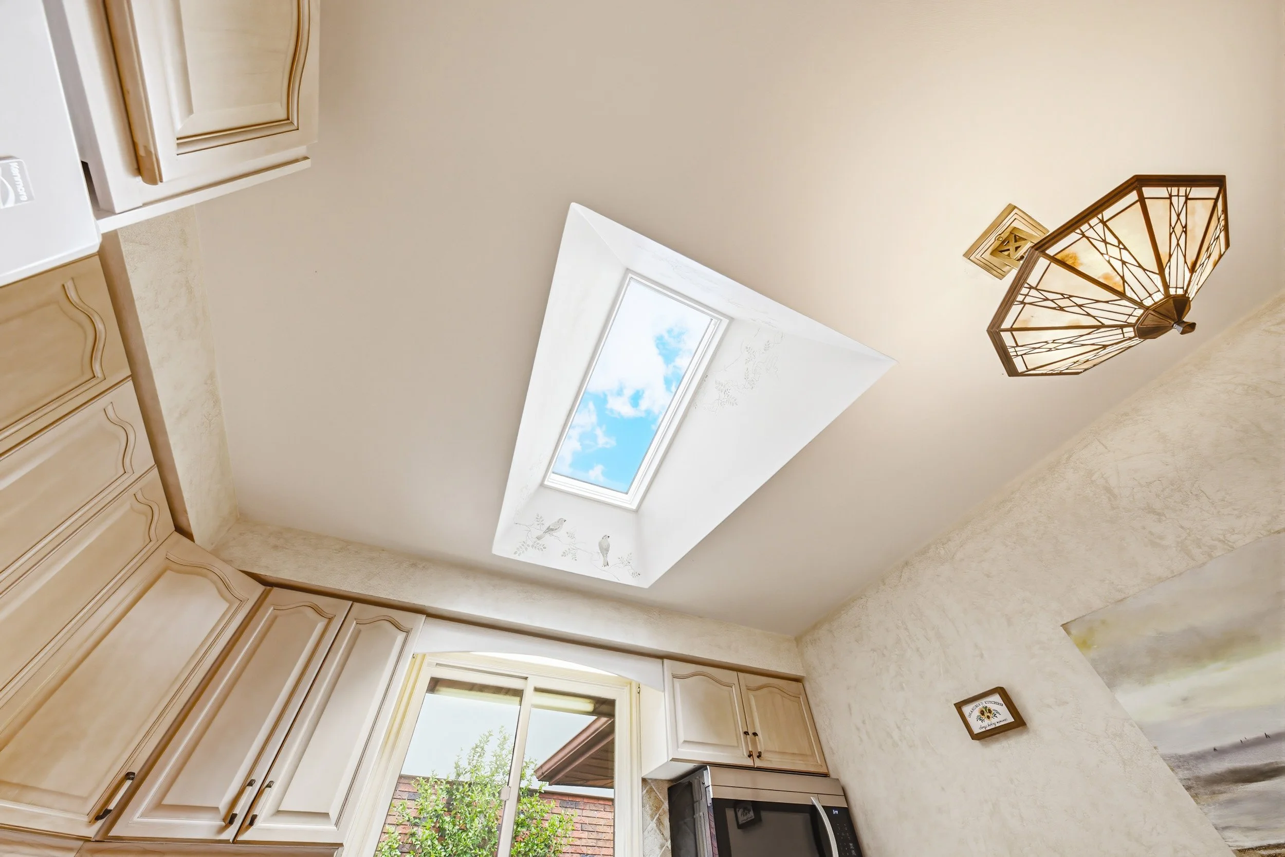 14 - 35 Audubon St S, Stoney Creek.jpg